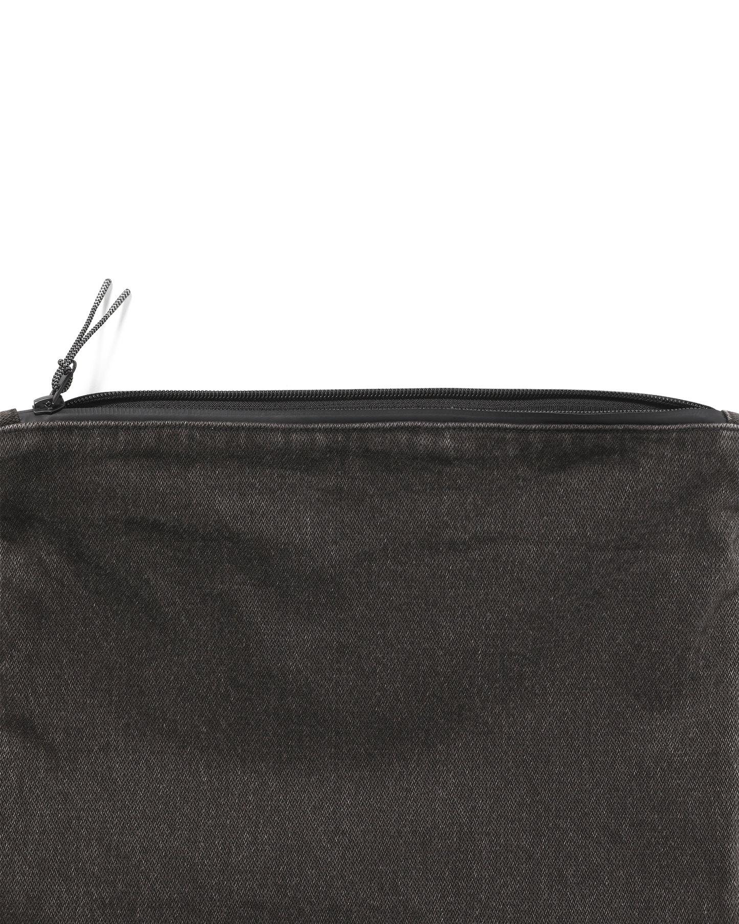 X WRANGLER YUNA CROSSBODY BAG
