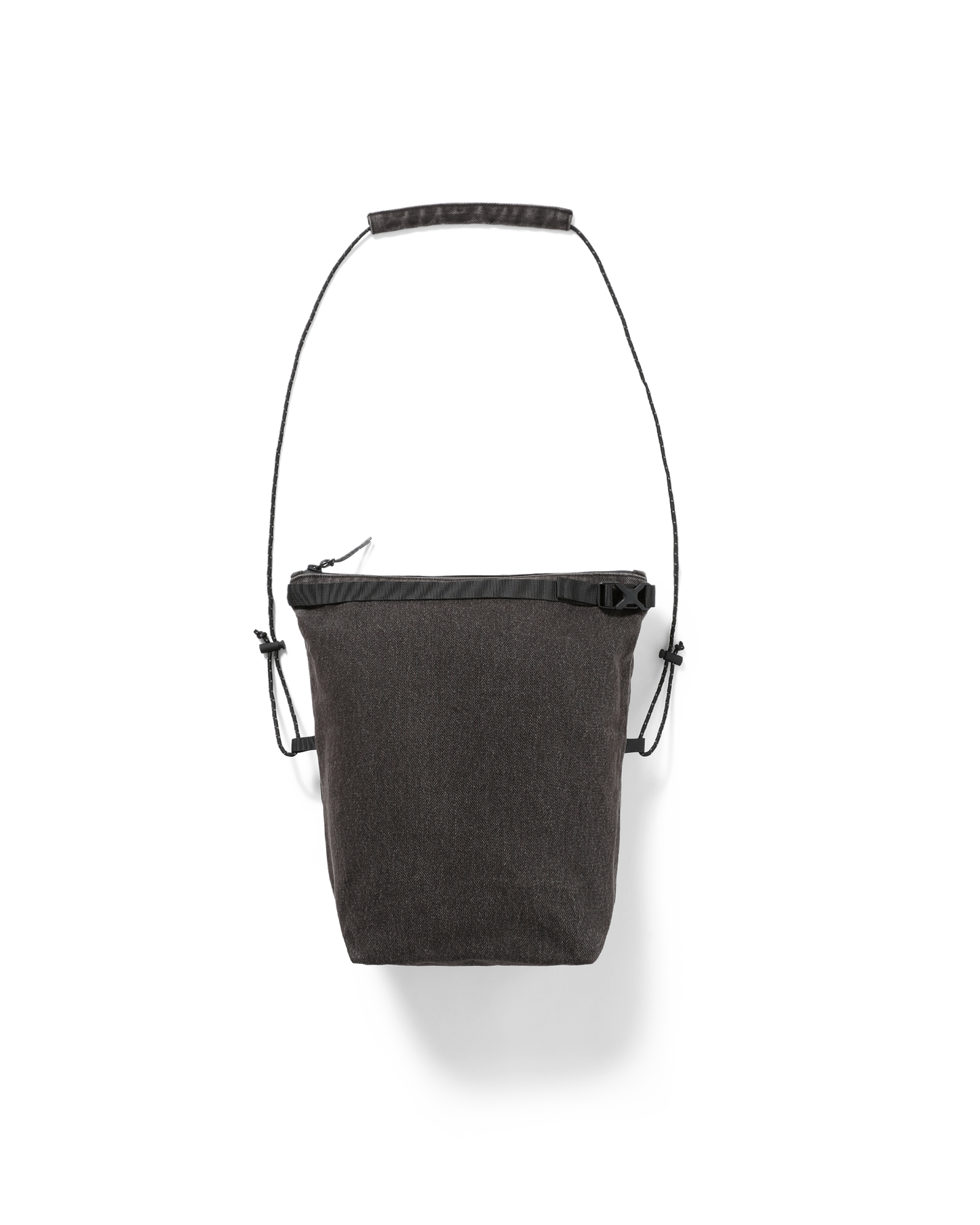 X WRANGLER YUNA CROSSBODY BAG