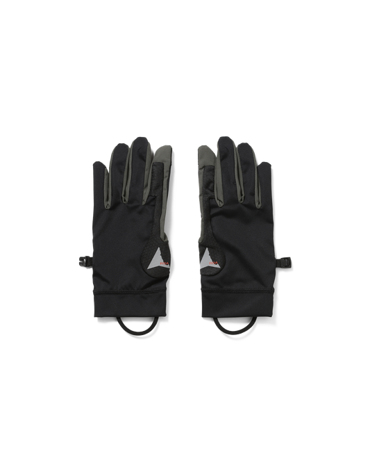 ANDIE BASE LAYER GLOVES
