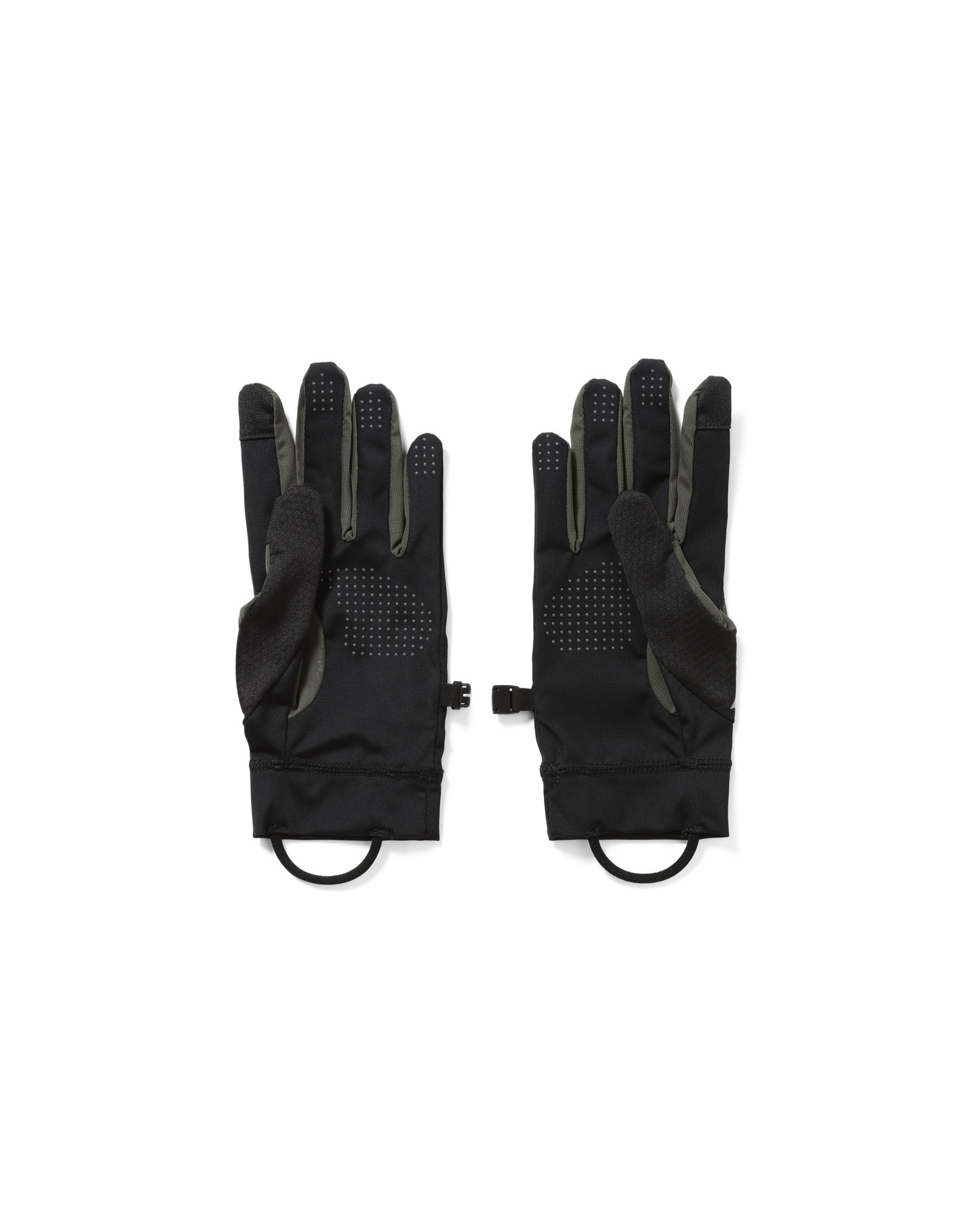 ANDIE BASE LAYER GLOVES