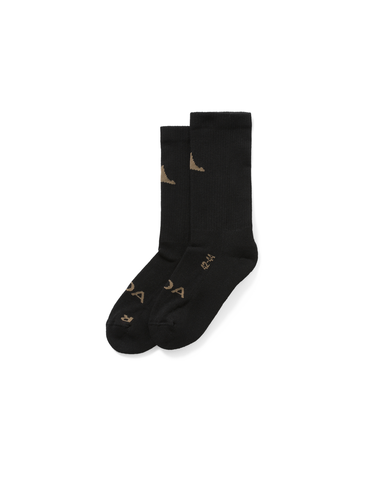 LOGO BIOFIL® SOCKS