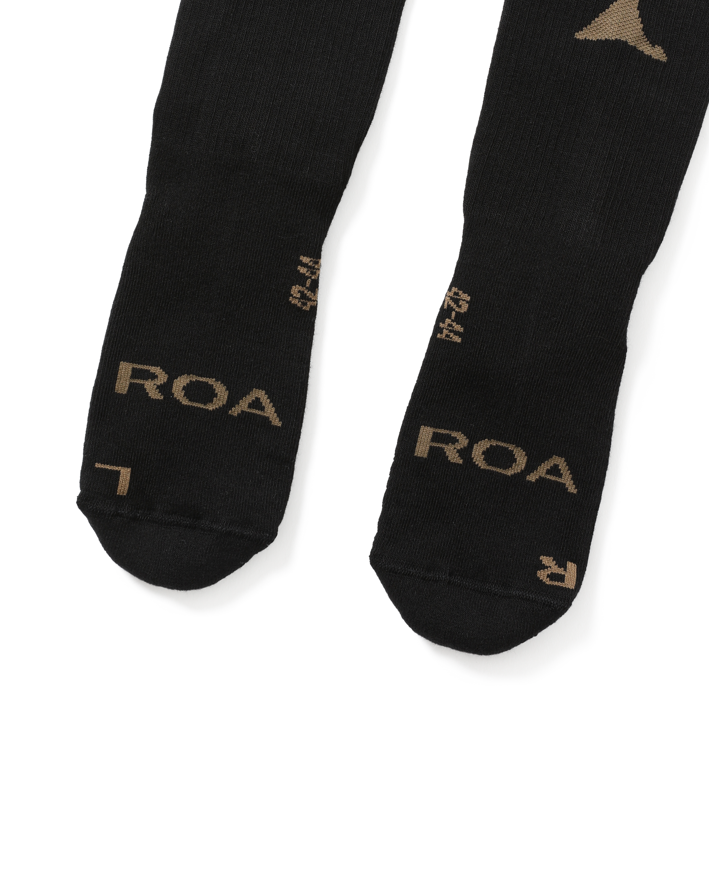 LOGO BIOFIL® SOCKS