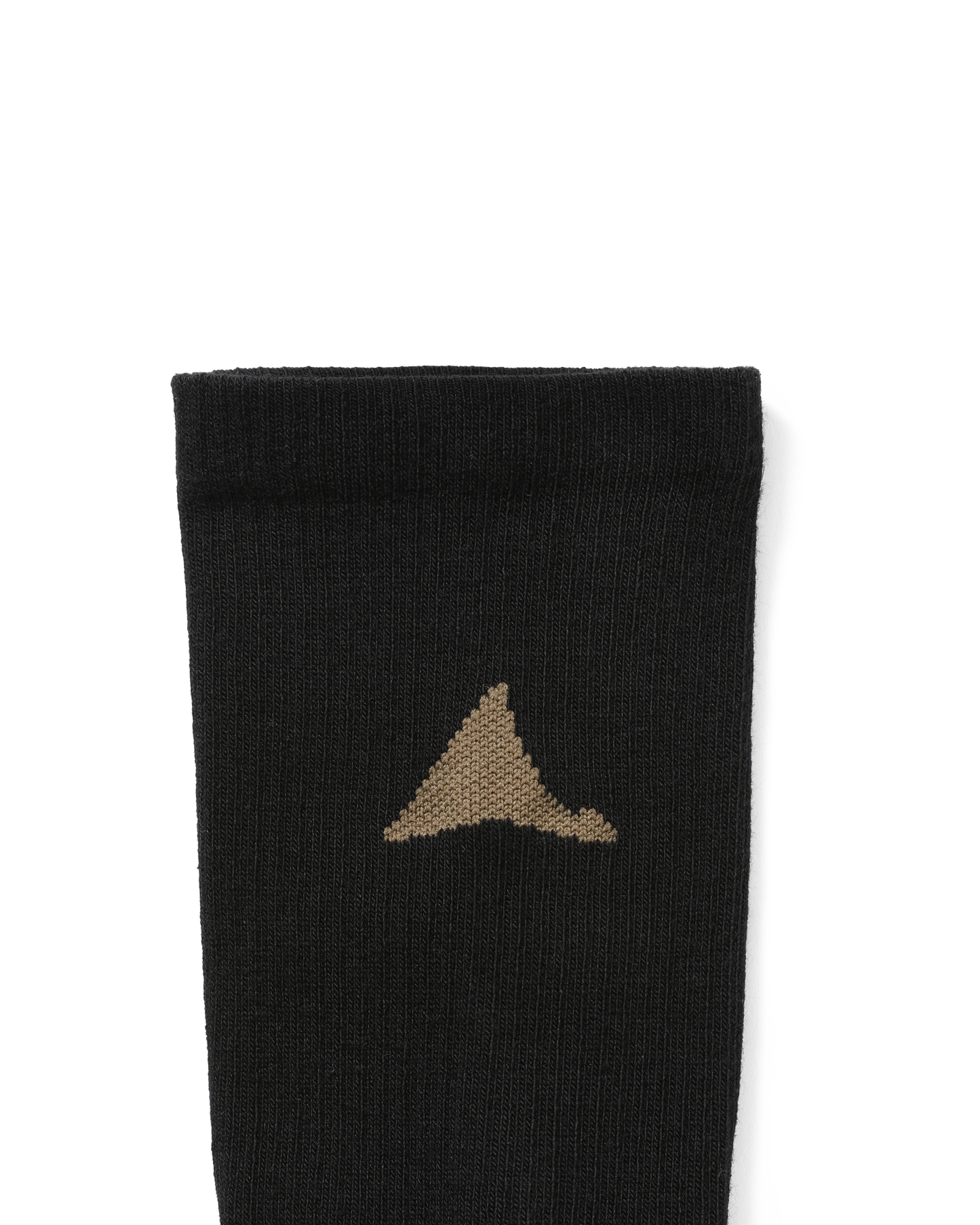 LOGO BIOFIL® SOCKS