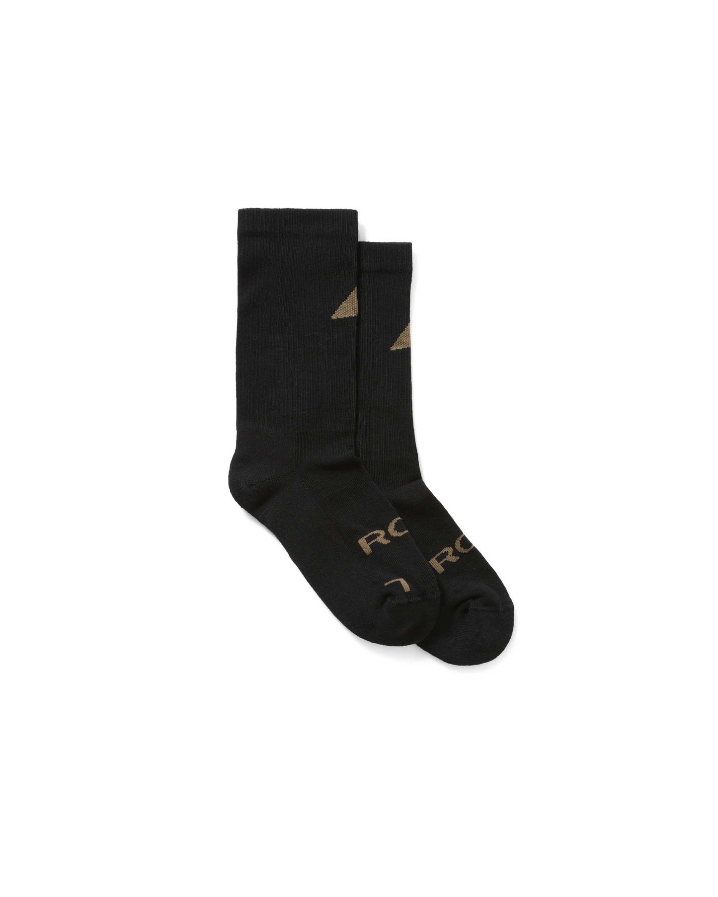 LOGO BIOFIL® SOCKS