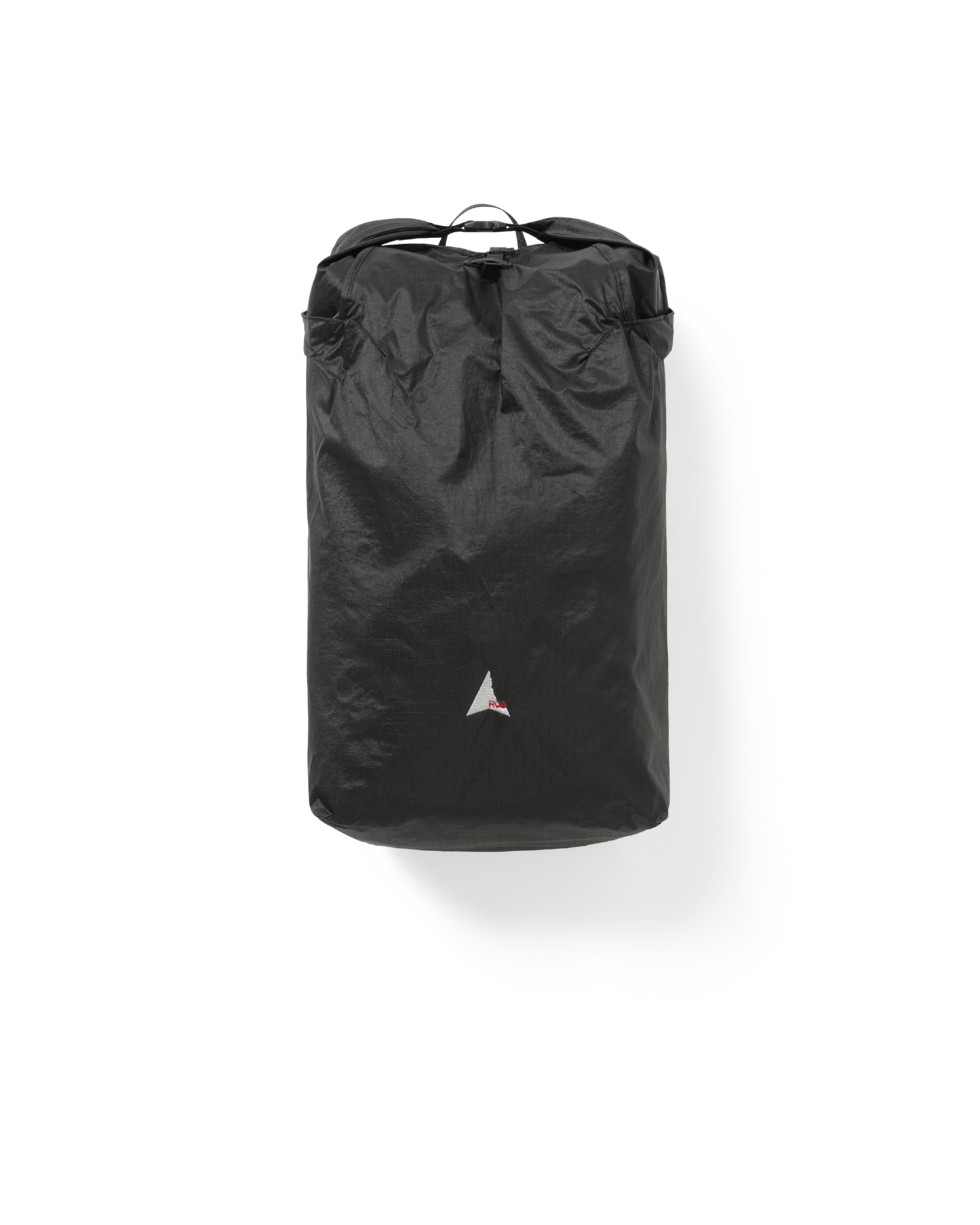VAPHI 15L RIPSTOP PACKABLE BACKPACK