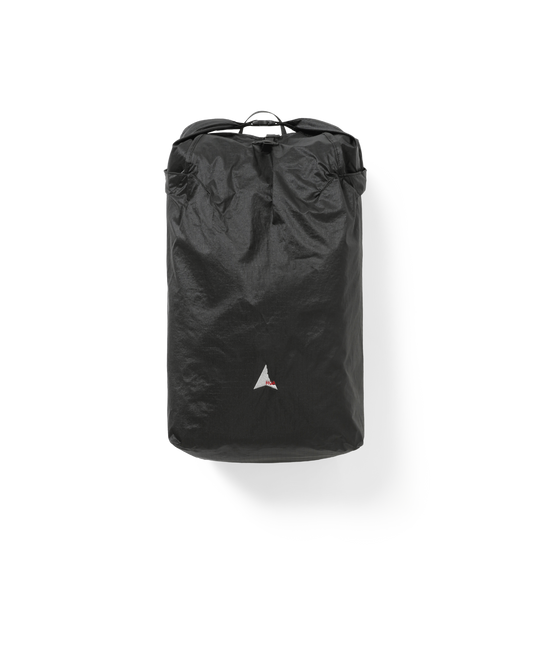 VAPHI 15L RIPSTOP PACKABLE BACKPACK