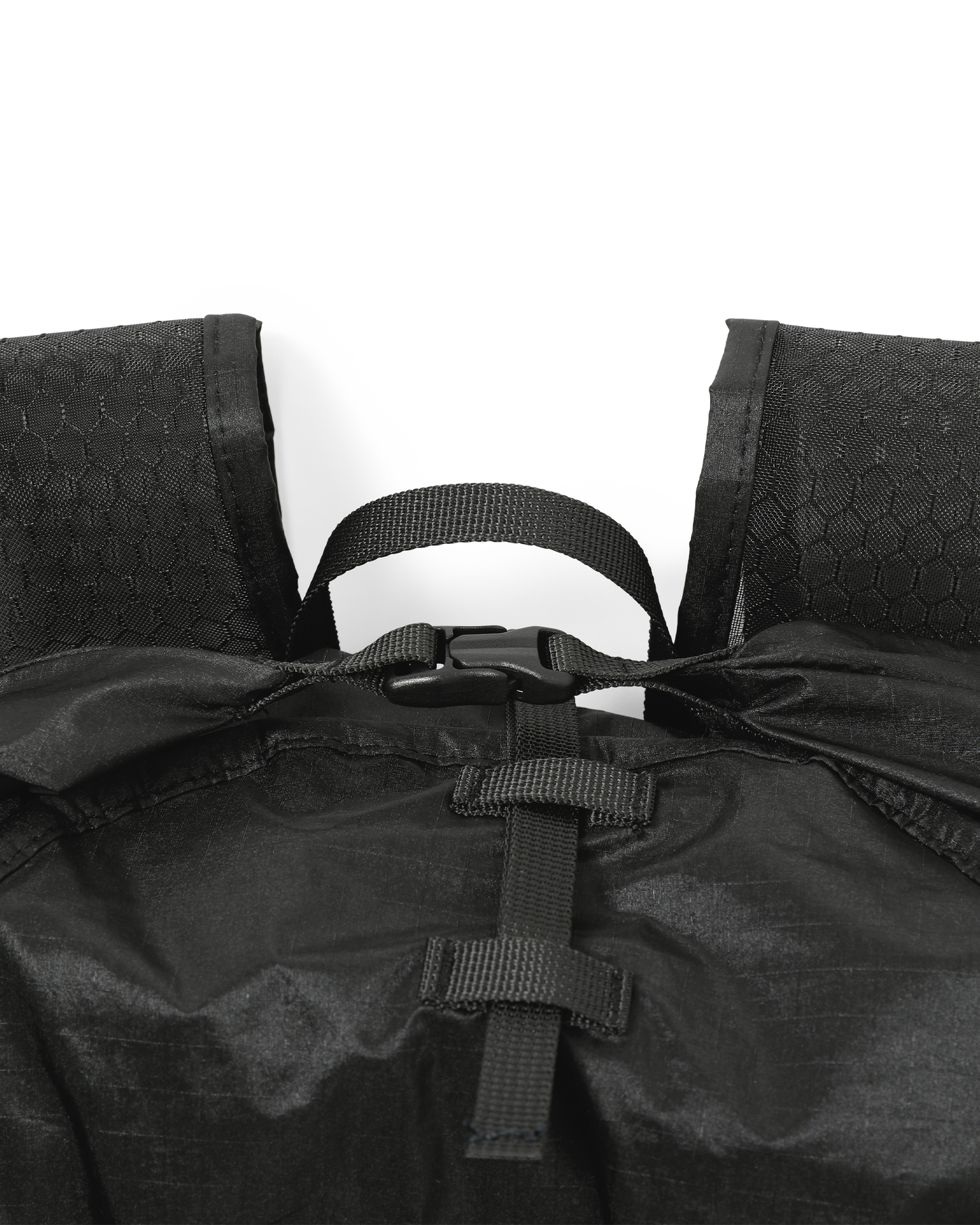 VAPHI 15L RIPSTOP PACKABLE BACKPACK
