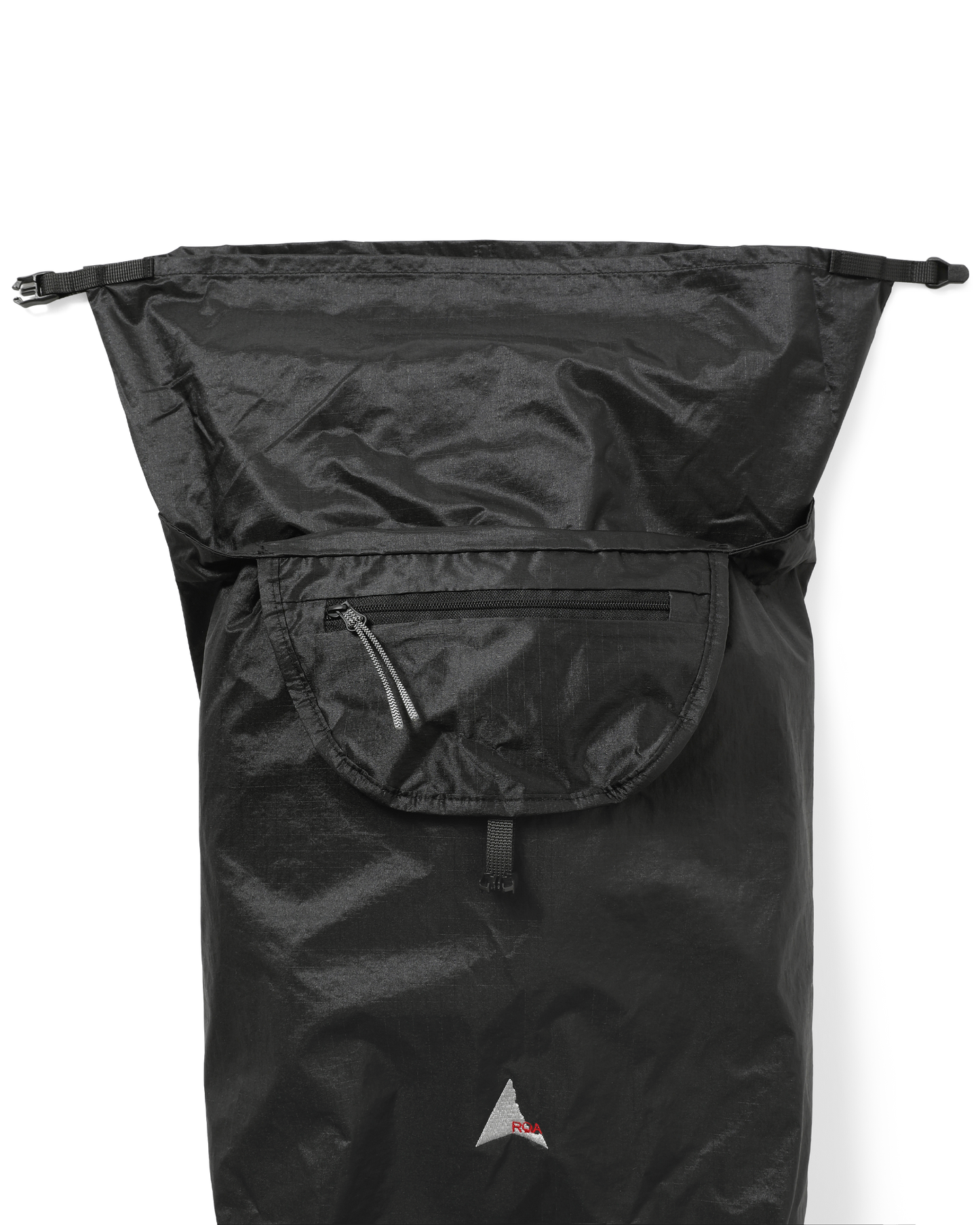 VAPHI 15L RIPSTOP PACKABLE BACKPACK