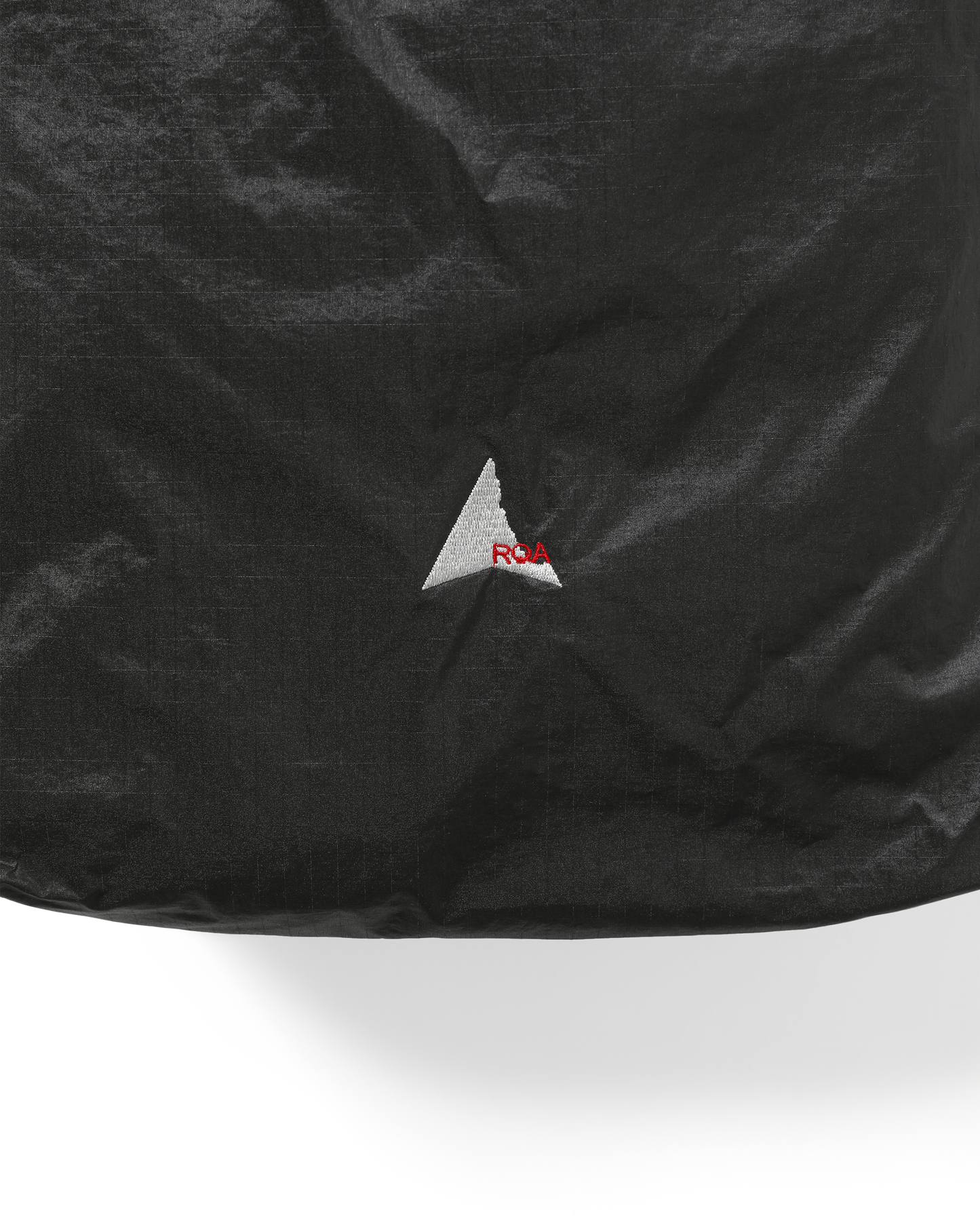 VAPHI 15L RIPSTOP PACKABLE BACKPACK