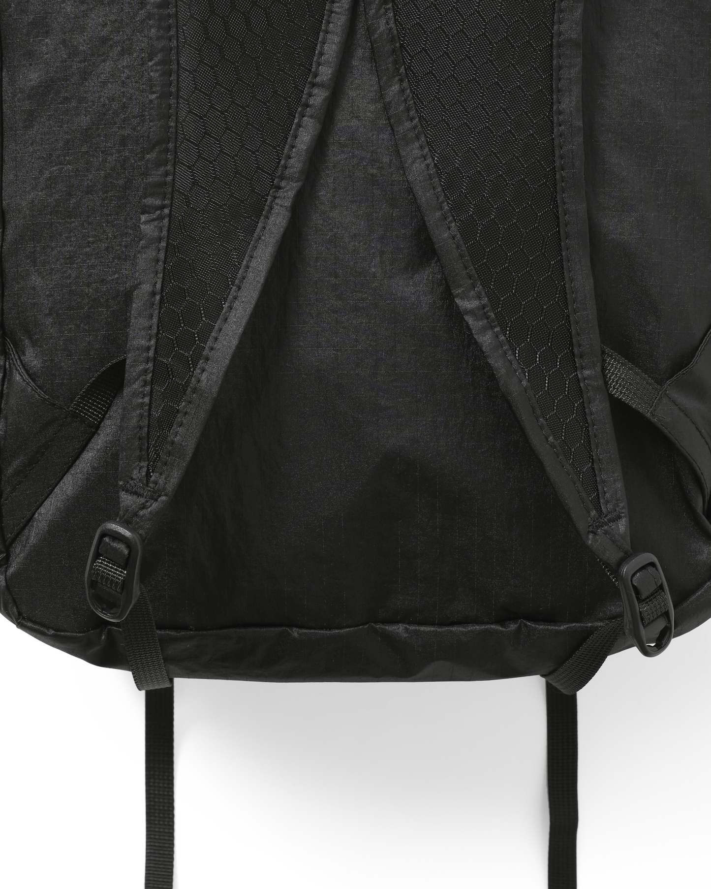VAPHI 15L RIPSTOP PACKABLE BACKPACK
