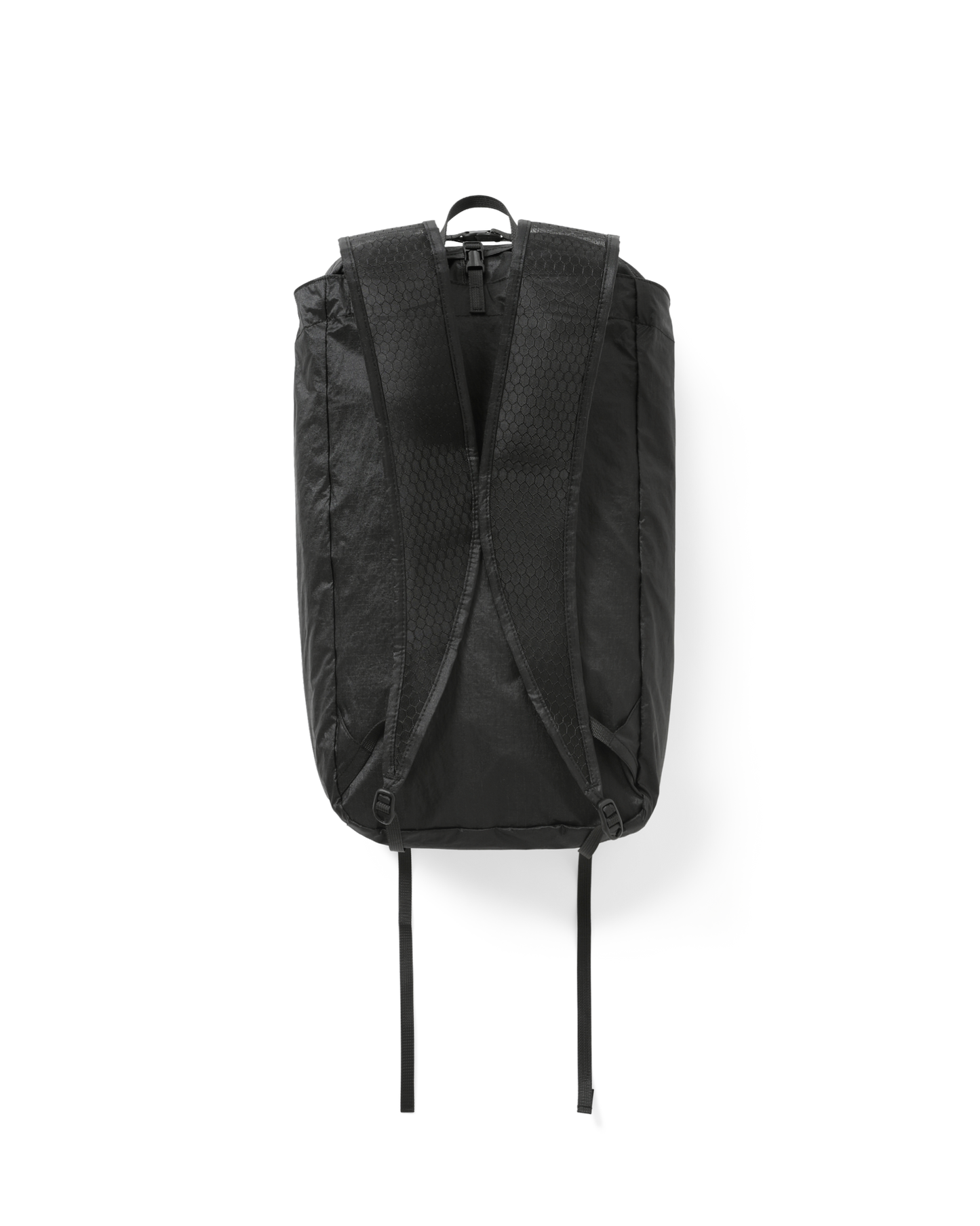 VAPHI 15L RIPSTOP PACKABLE BACKPACK