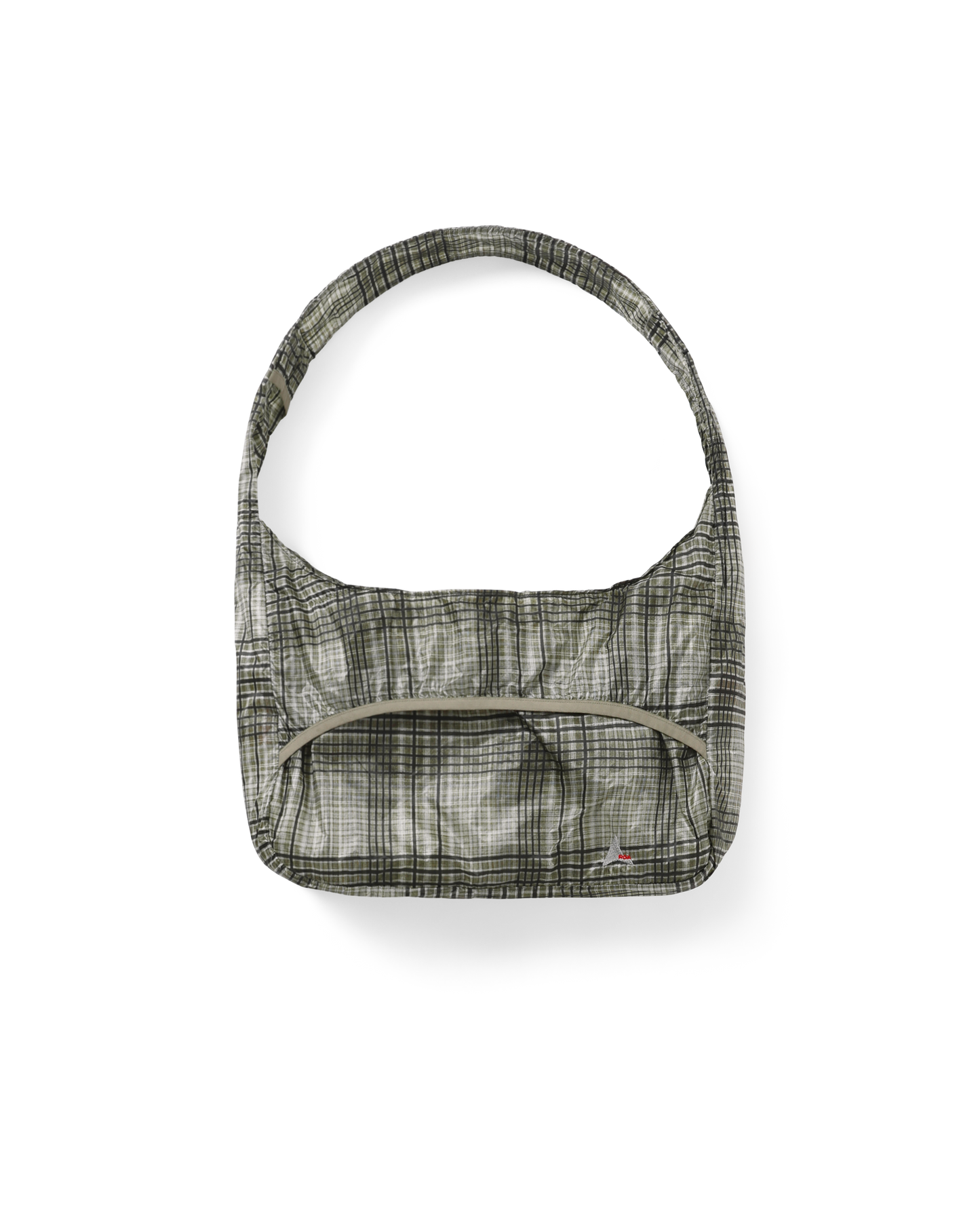 LAKI PACKABLE KNOT BAG