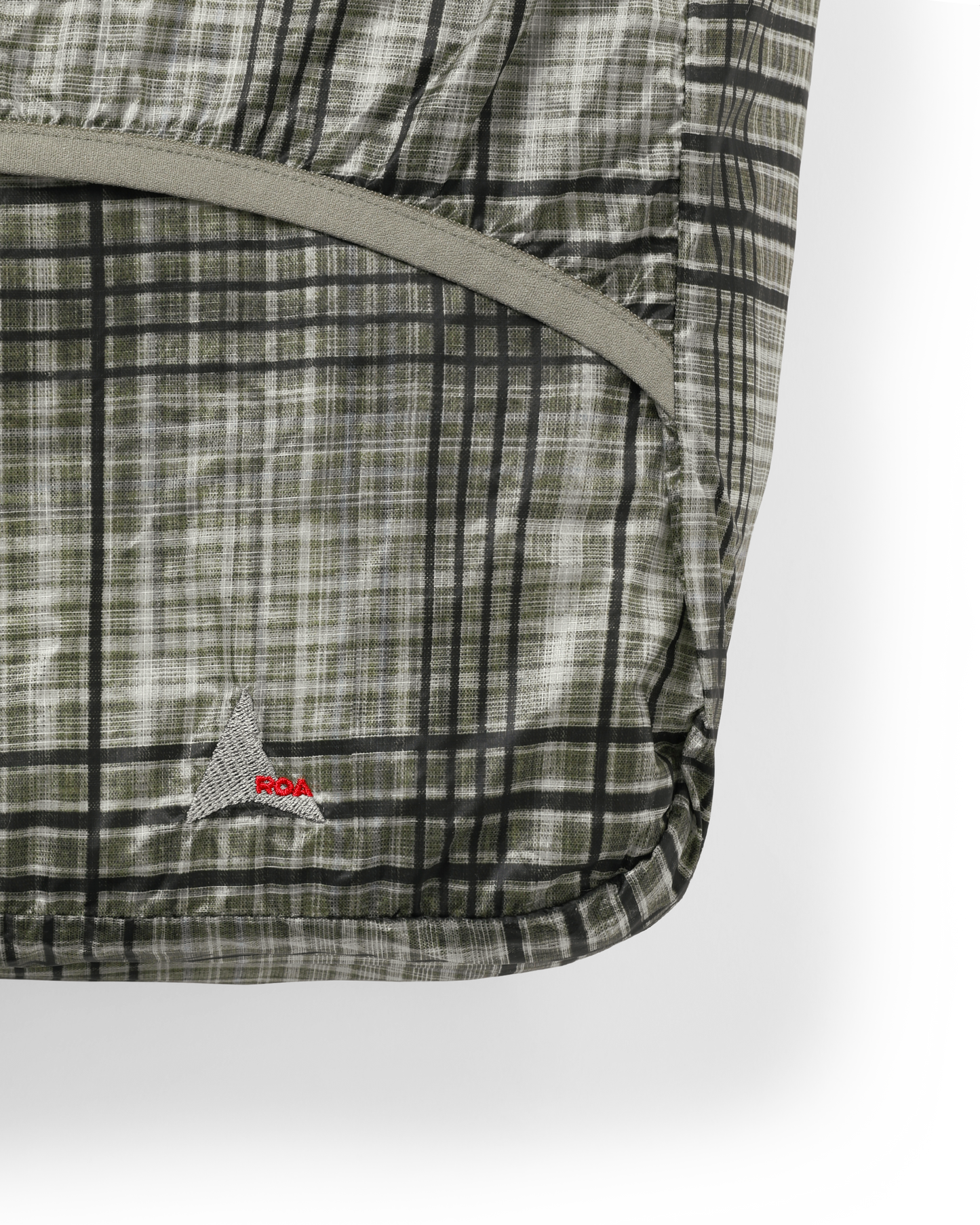 LAKI PACKABLE KNOT BAG