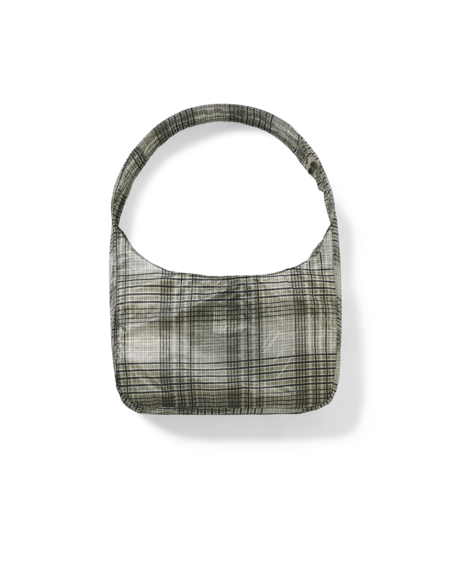LAKI PACKABLE KNOT BAG