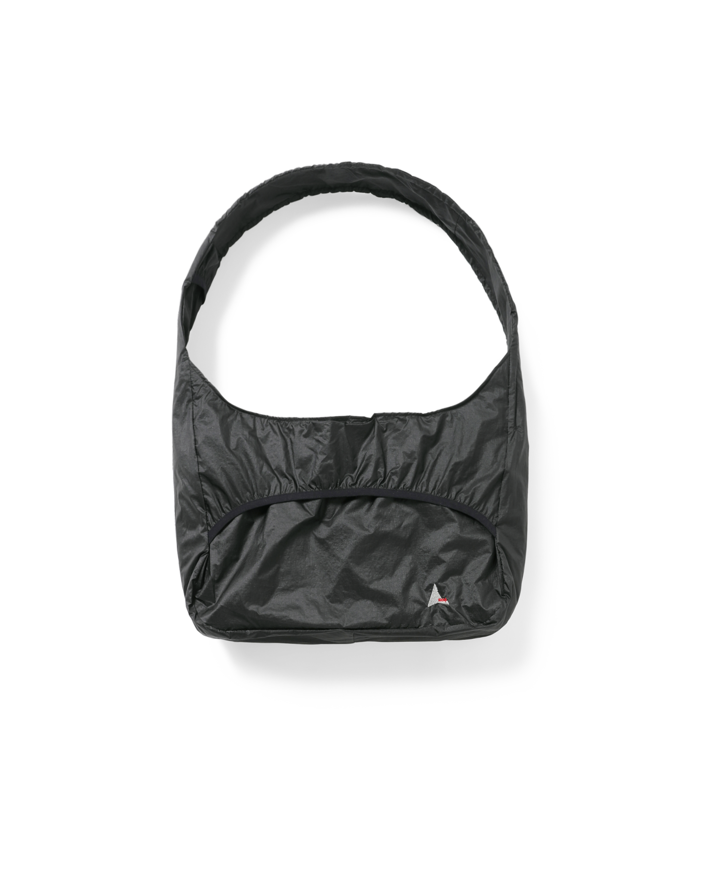 LAKI PACKABLE KNOT BAG