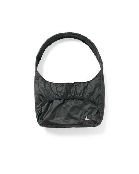 LAKI PACKABLE KNOT BAG