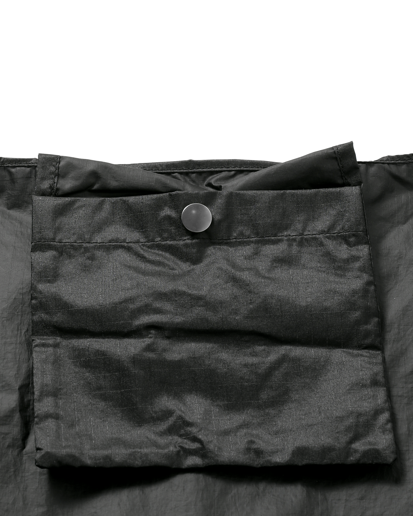 LAKI PACKABLE KNOT BAG