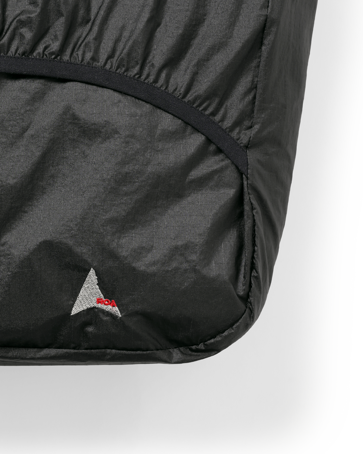 LAKI PACKABLE KNOT BAG