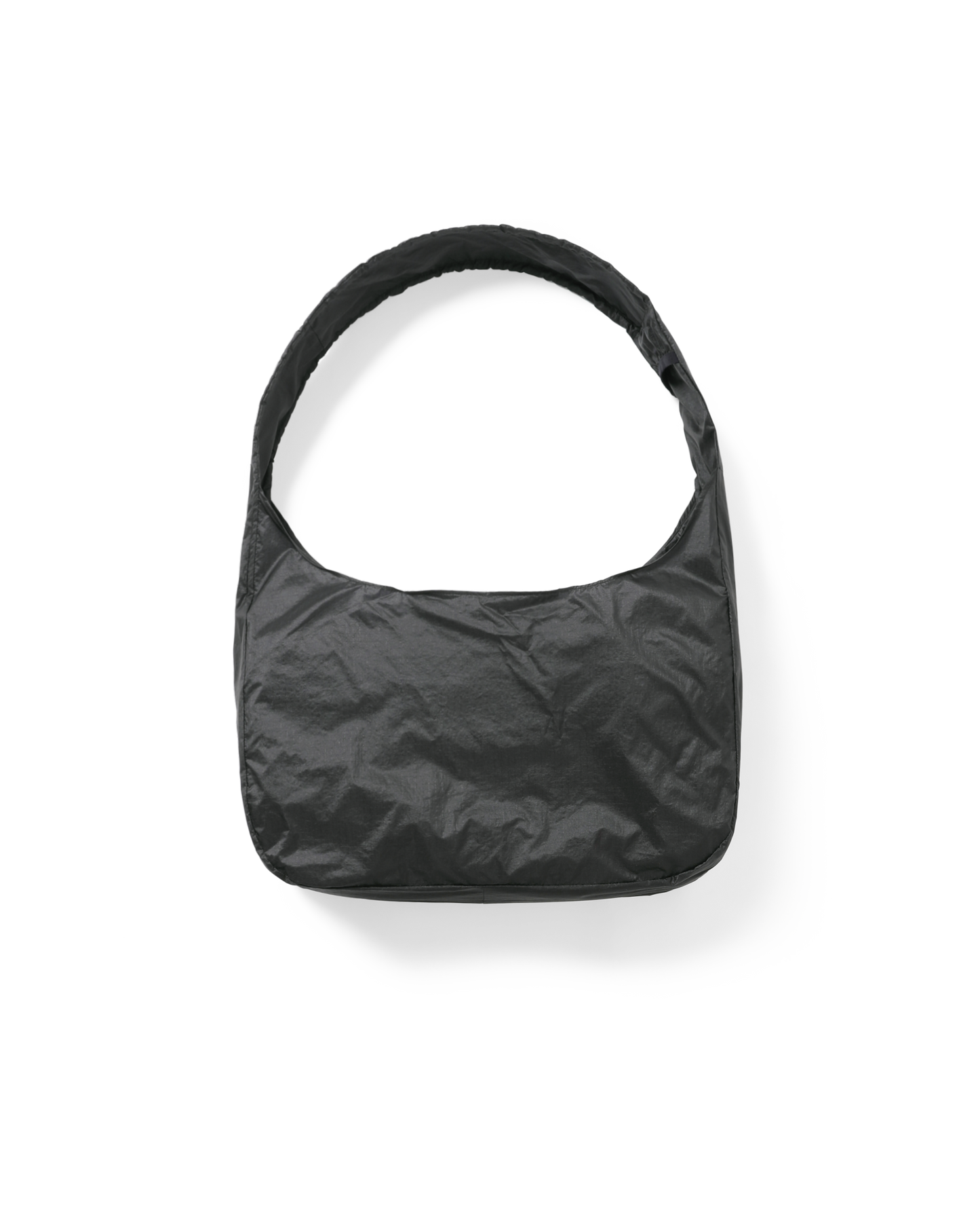 LAKI PACKABLE KNOT BAG