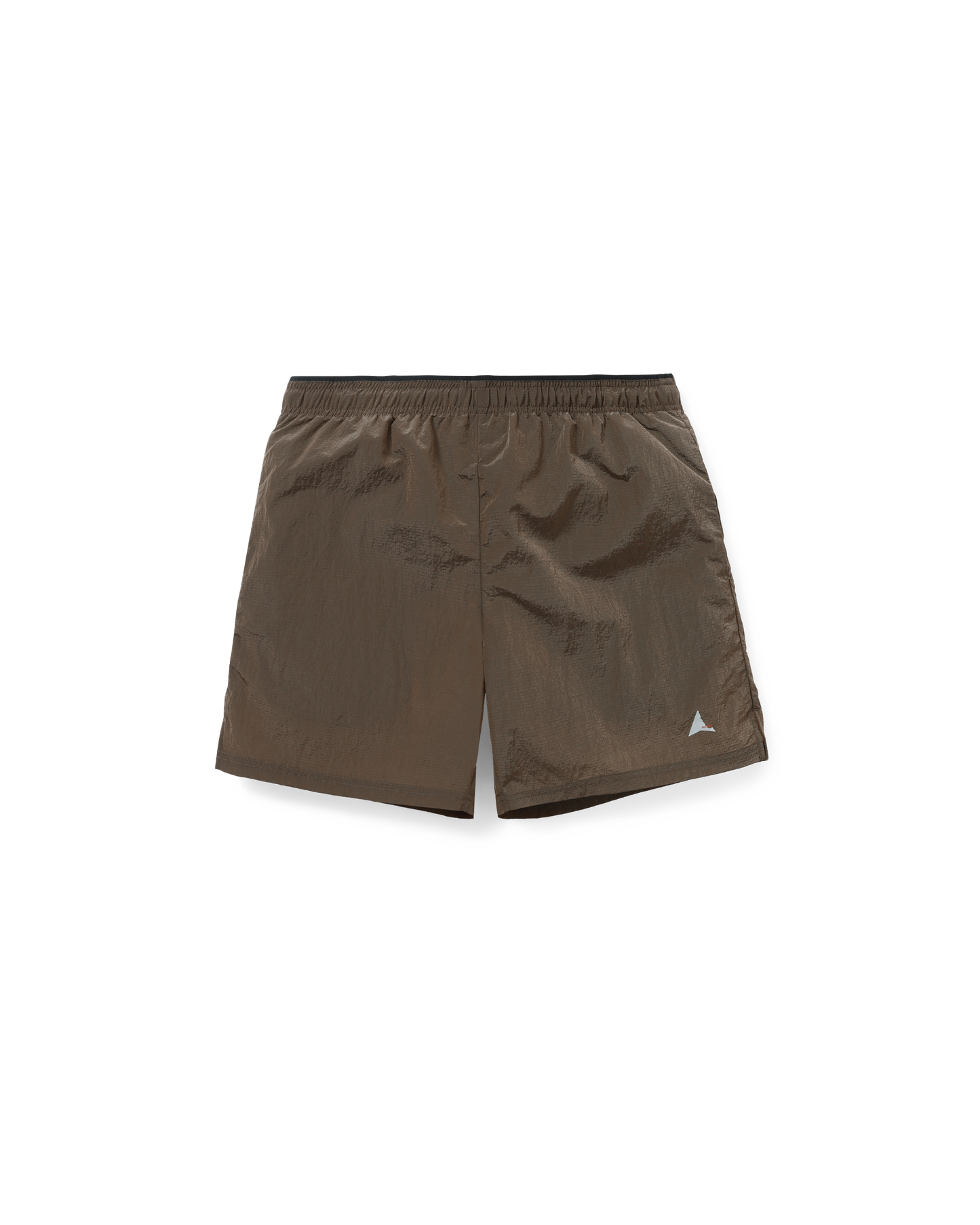 HELDER 5 INCH SHORTS