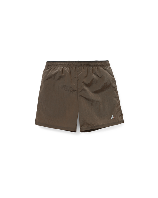 HELDER 5 INCH SHORTS