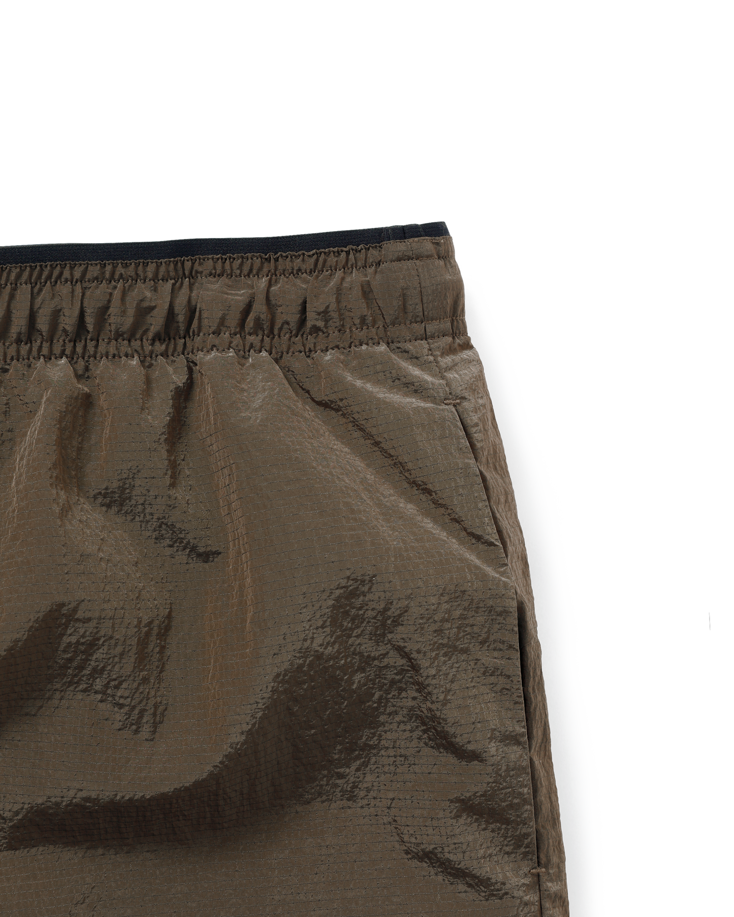 HELDER 5 INCH SHORTS