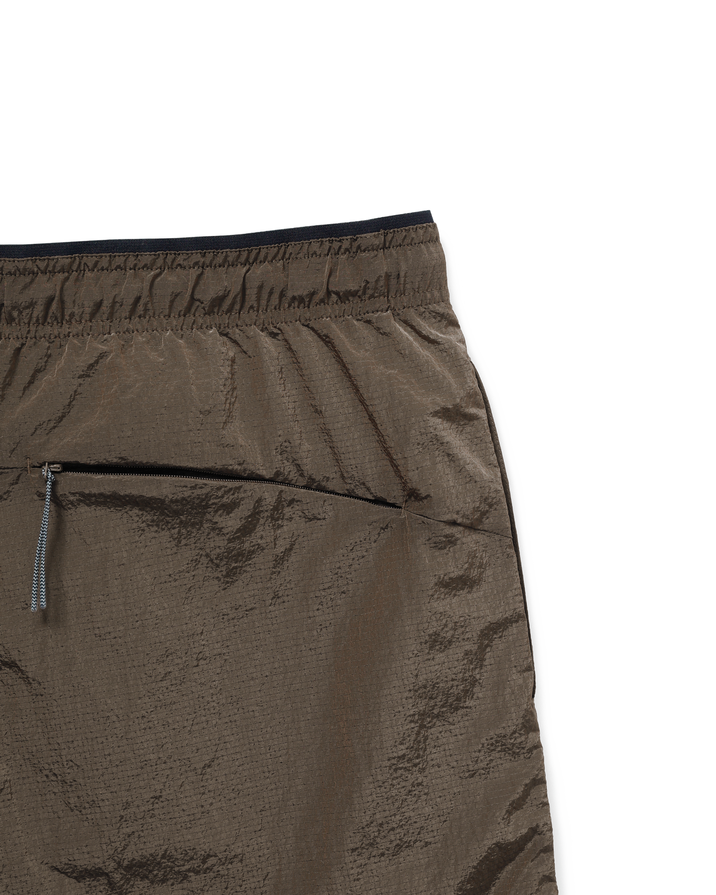 HELDER 5 INCH SHORTS