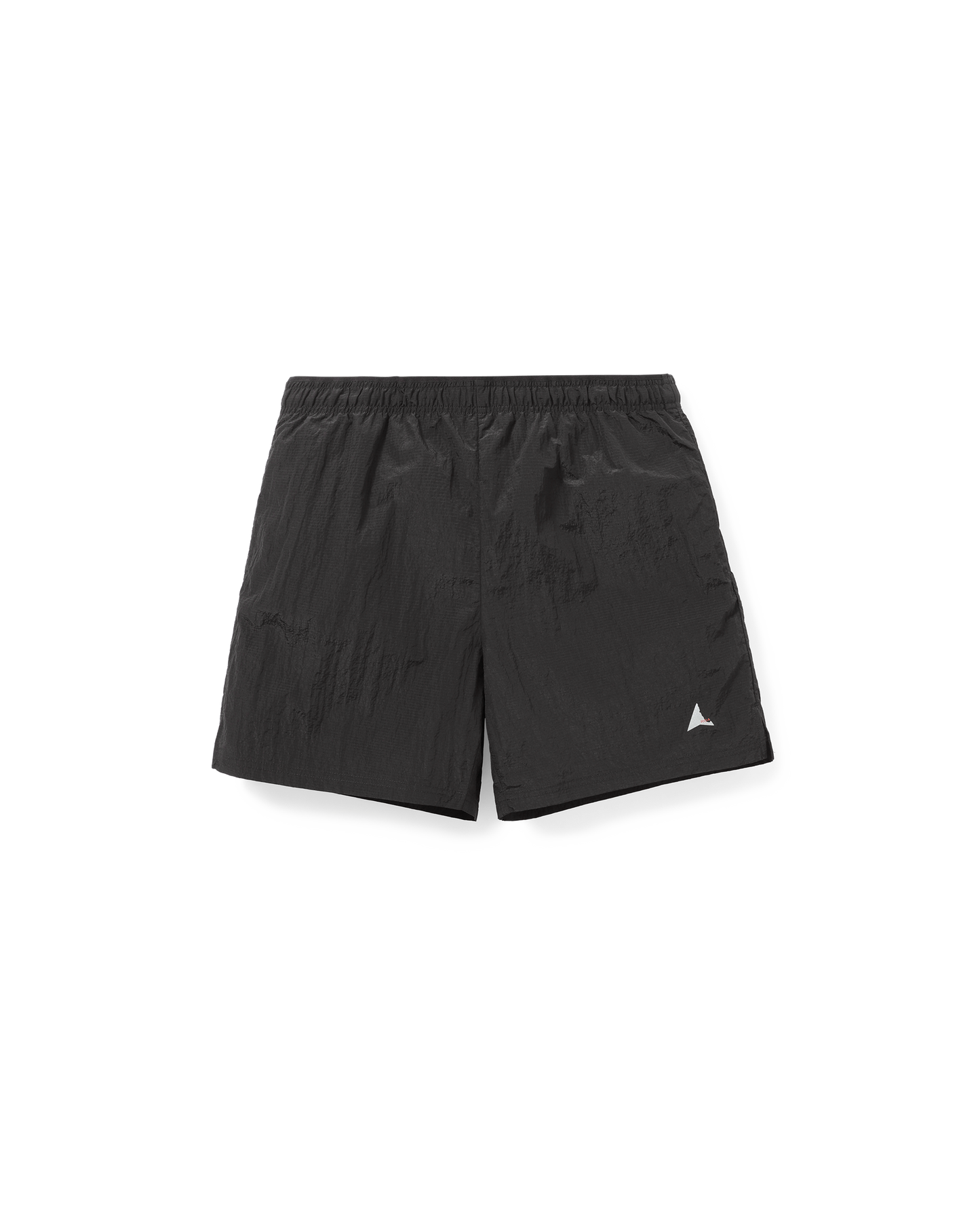 HELDER 5 INCH SHORTS