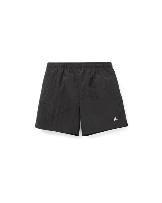 HELDER 5 INCH SHORTS