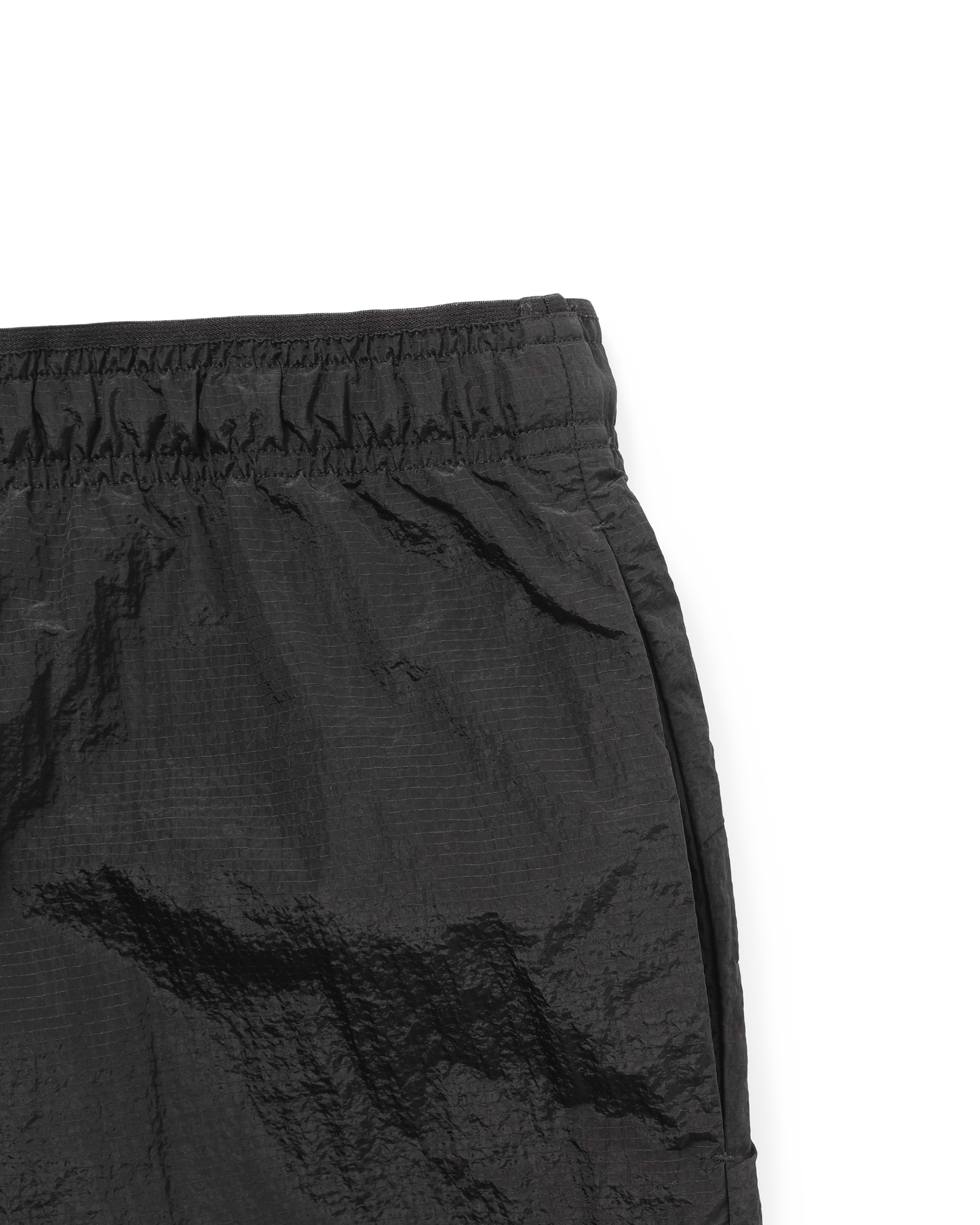 HELDER 5 INCH SHORTS