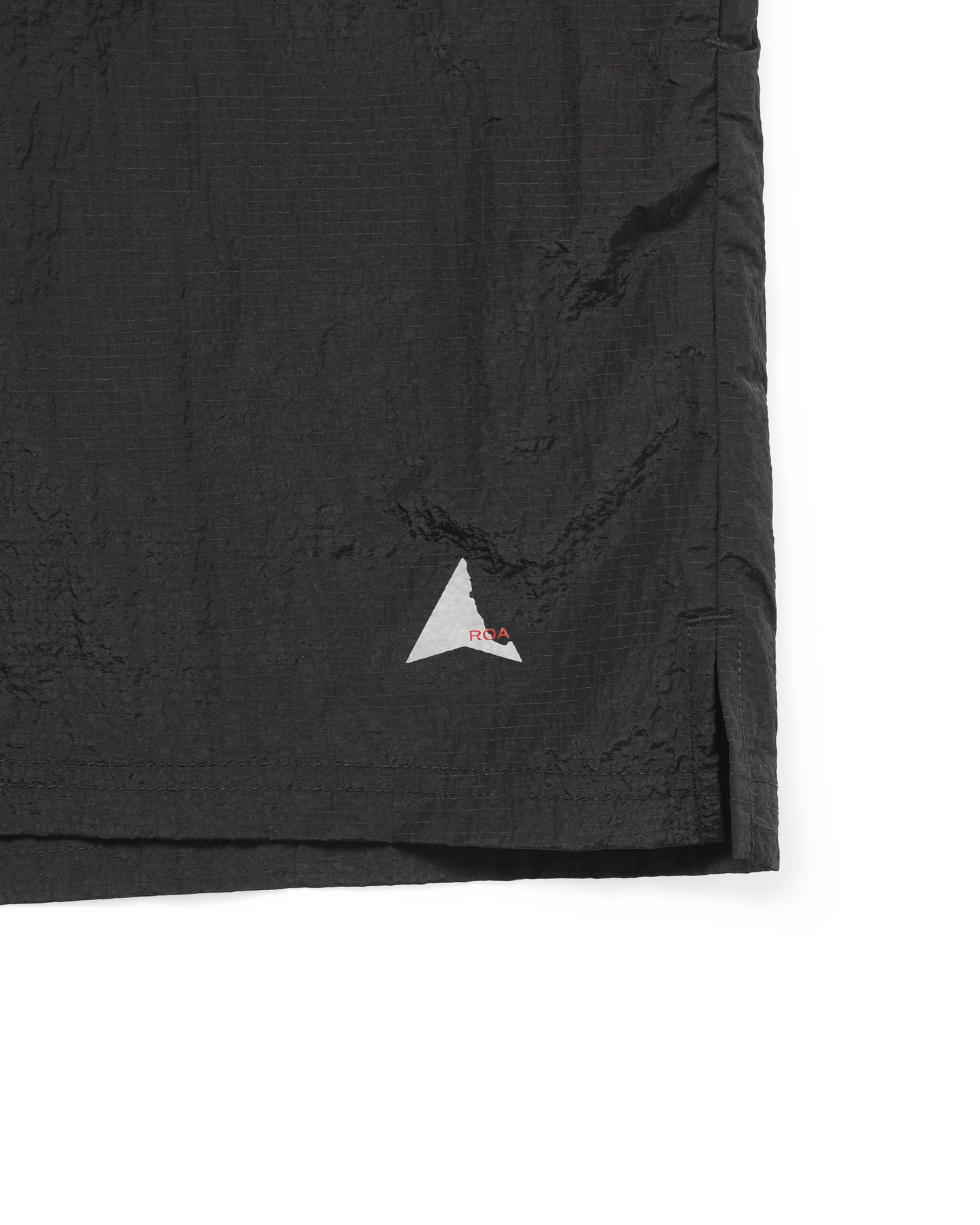 HELDER 5 INCH SHORTS