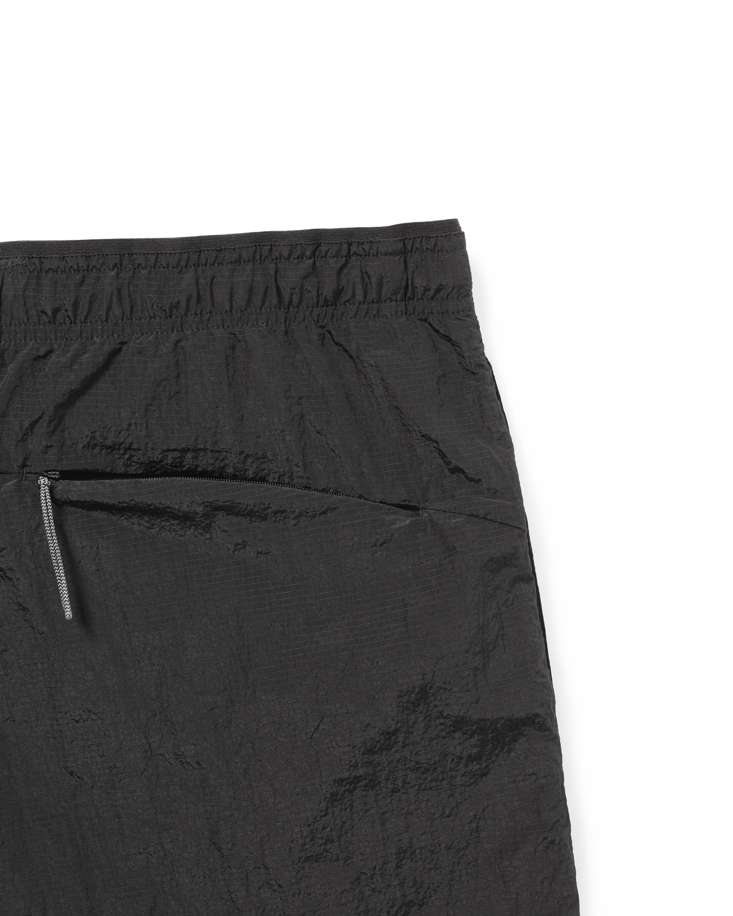 HELDER 5 INCH SHORTS