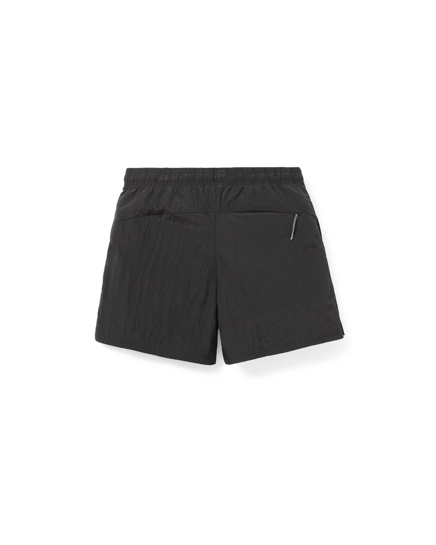 HELDER 5 INCH SHORTS