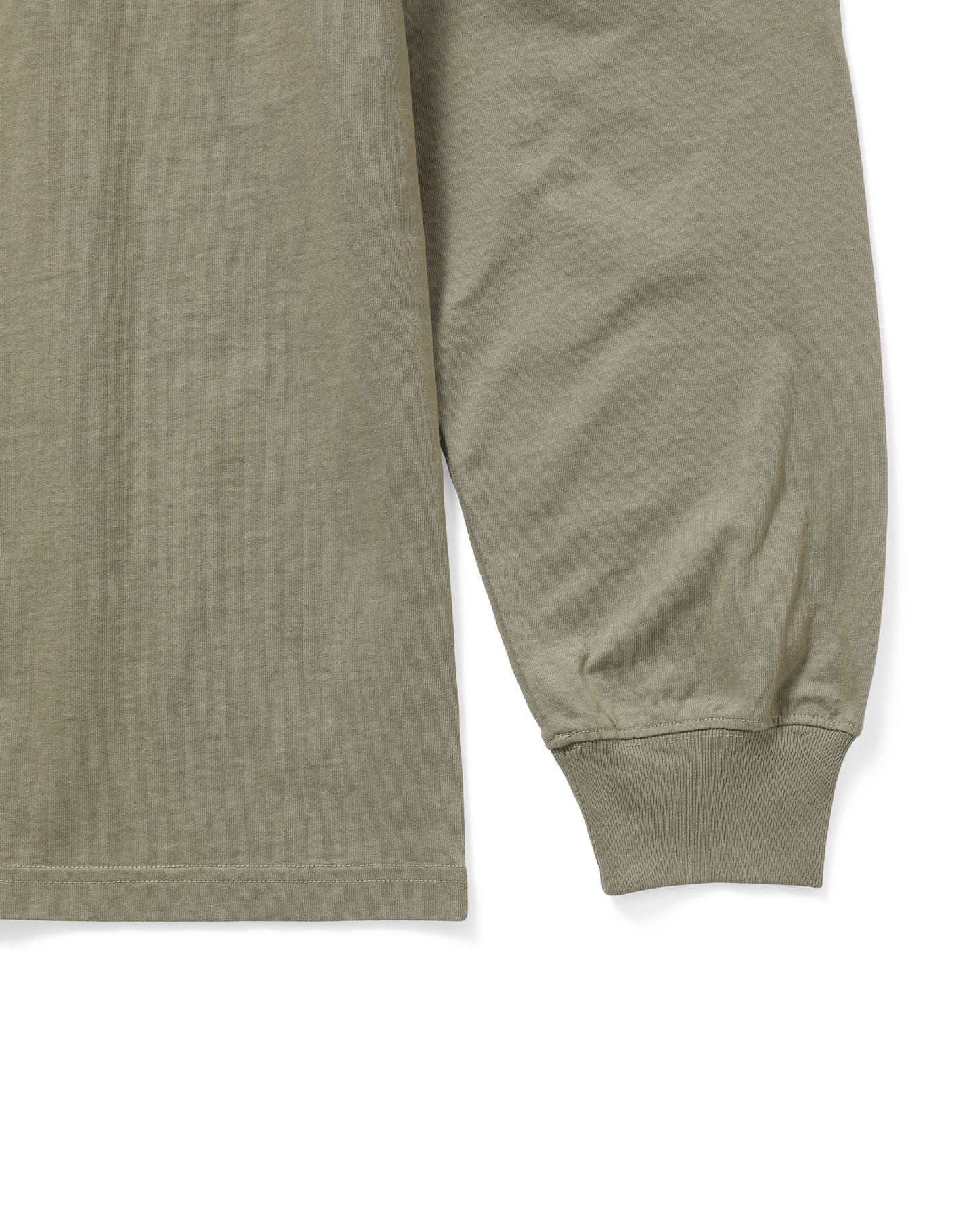 1000 MSML LONG SLEEVE