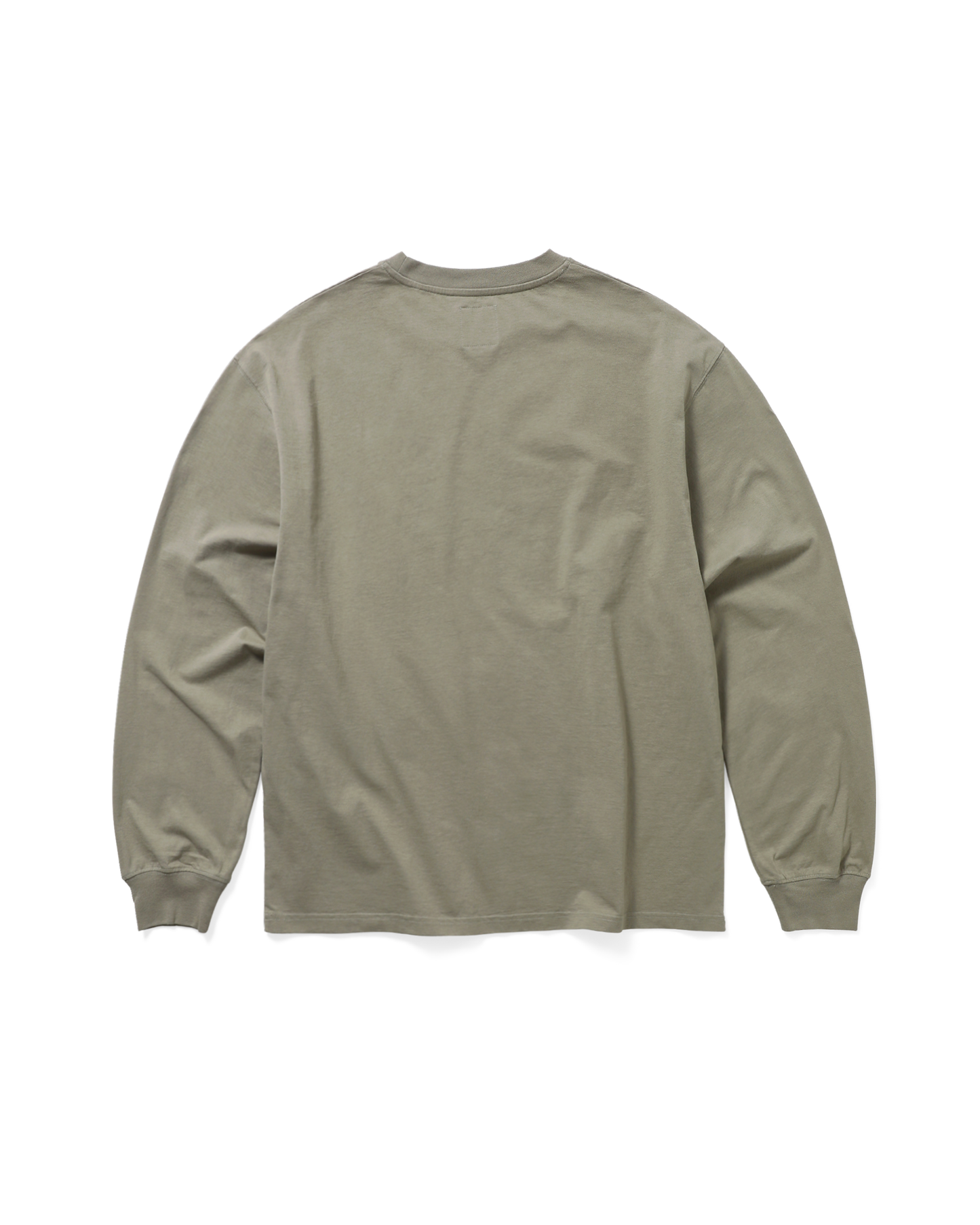 1000 MSML LONG SLEEVE