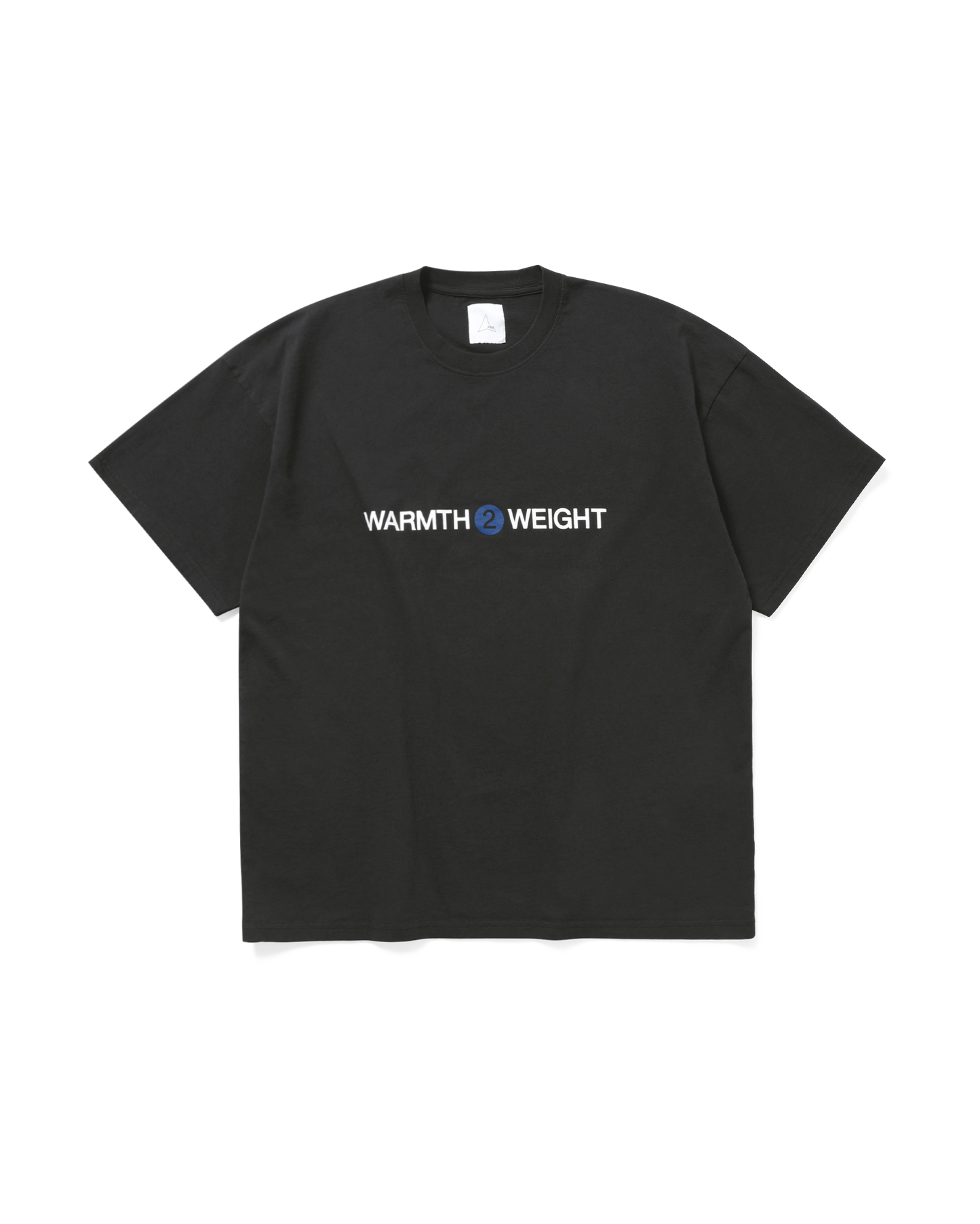 WARMTH T-SHIRT