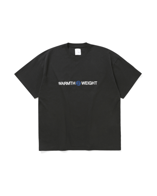 WARMTH T-SHIRT