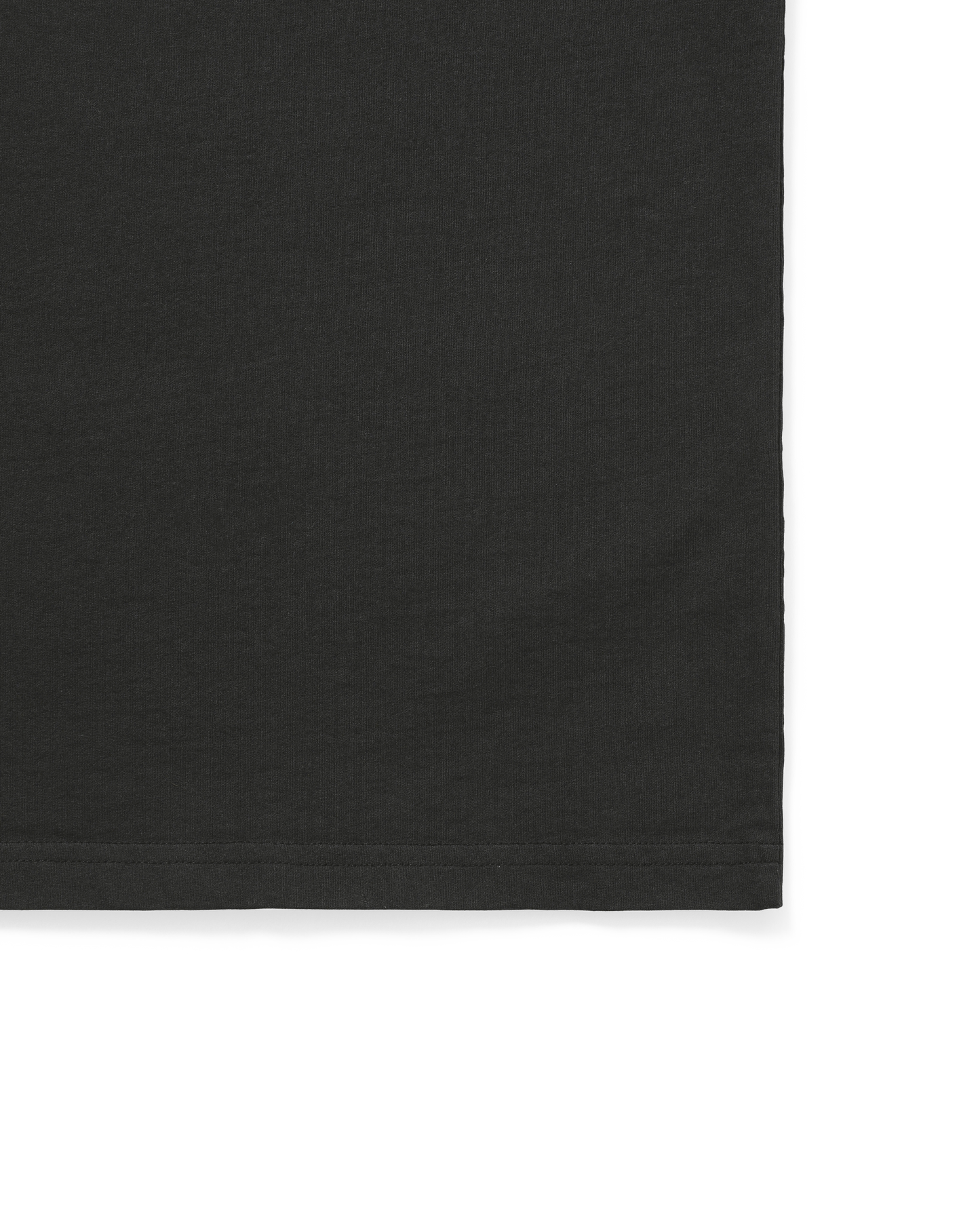 WARMTH T-SHIRT
