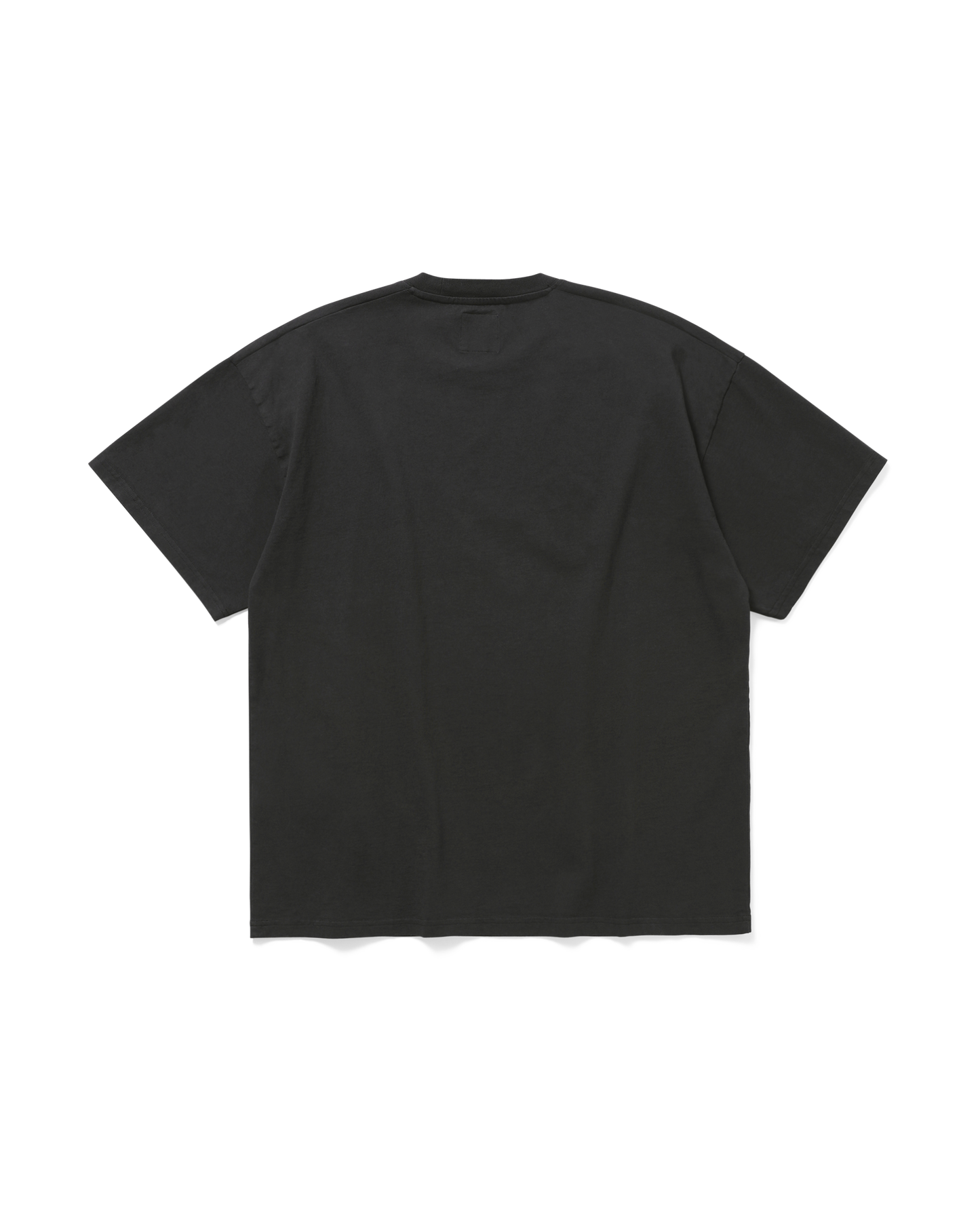 WARMTH T-SHIRT
