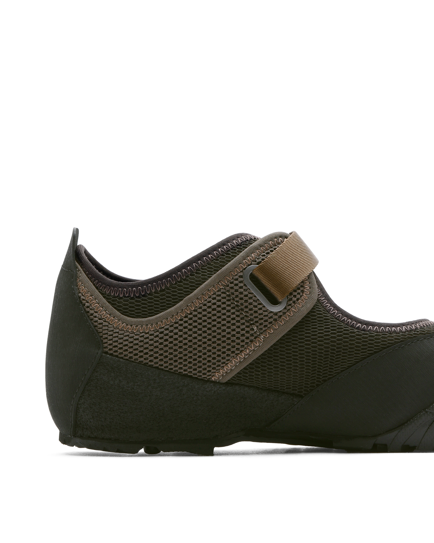 LOIE