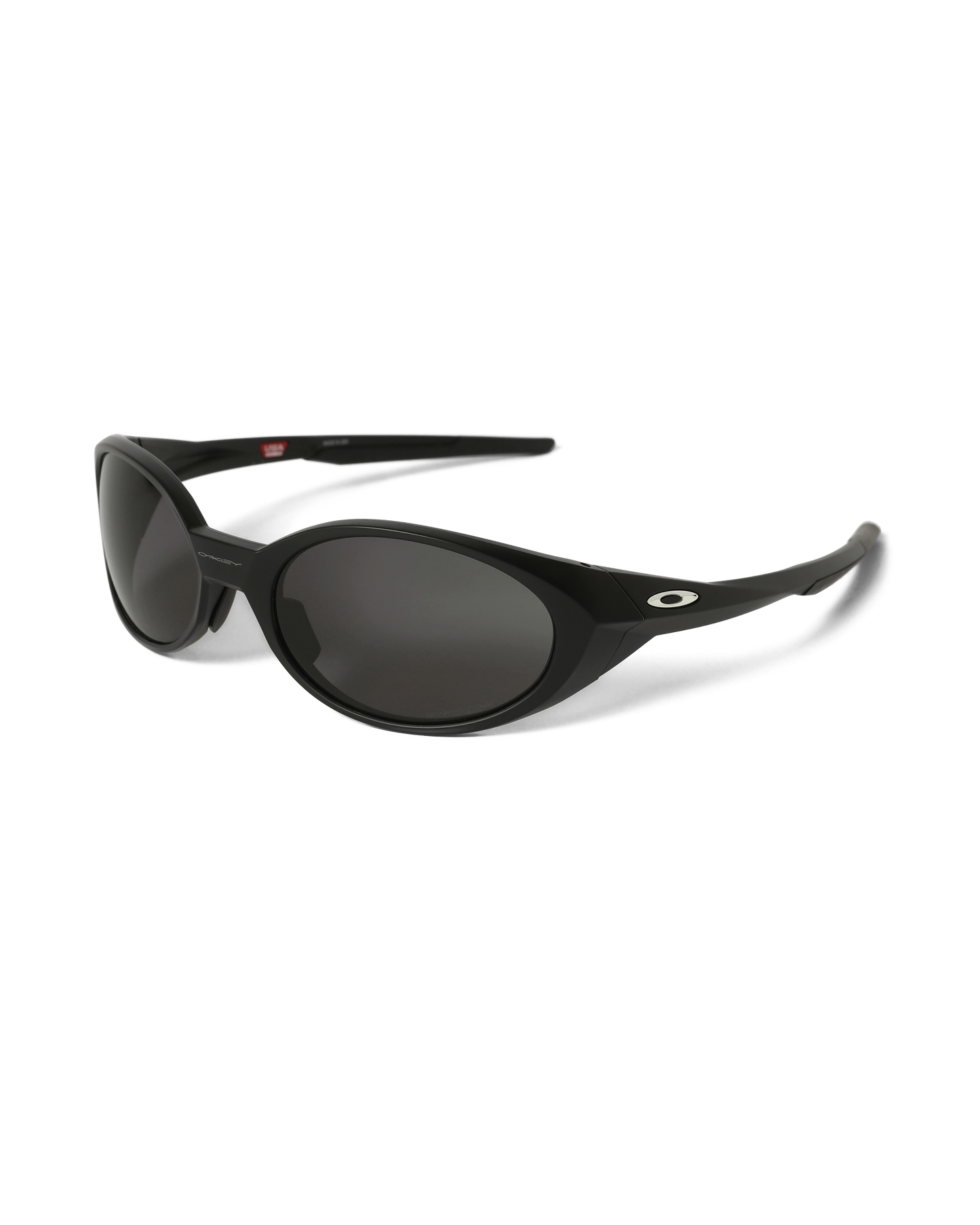 EYEJACKET REDUX
