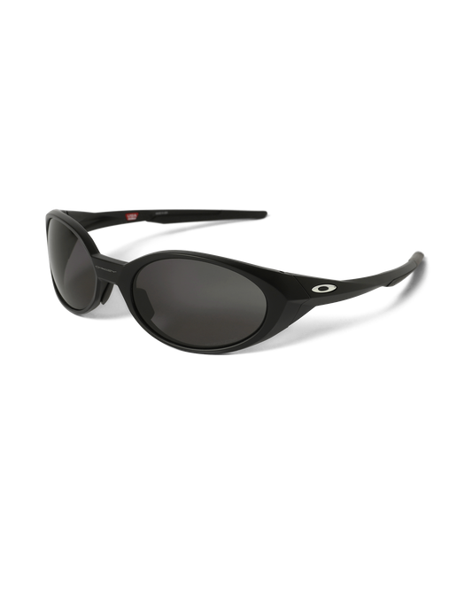 EYEJACKET REDUX