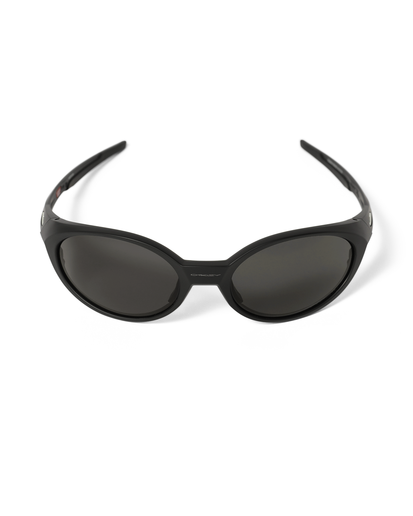EYEJACKET REDUX