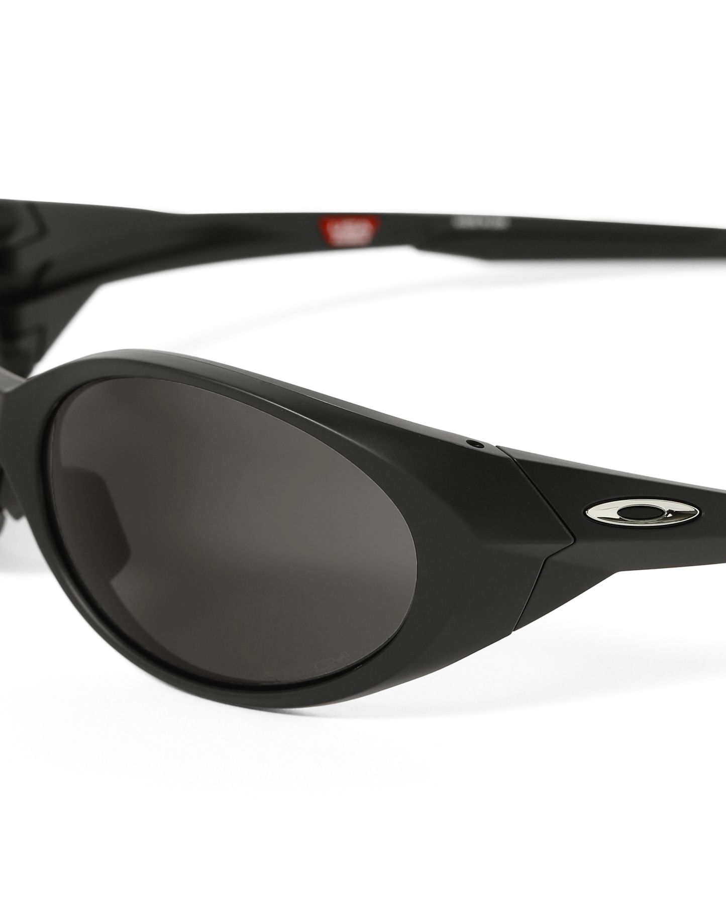 EYEJACKET REDUX