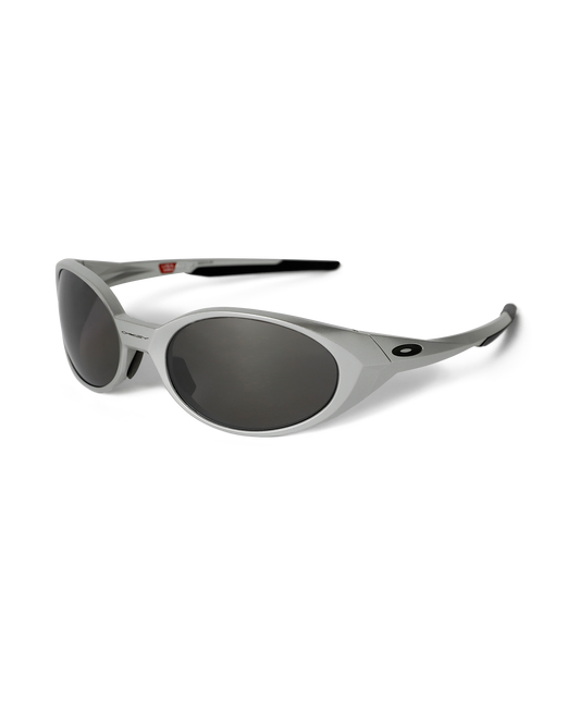 EYE JACKET REDUX