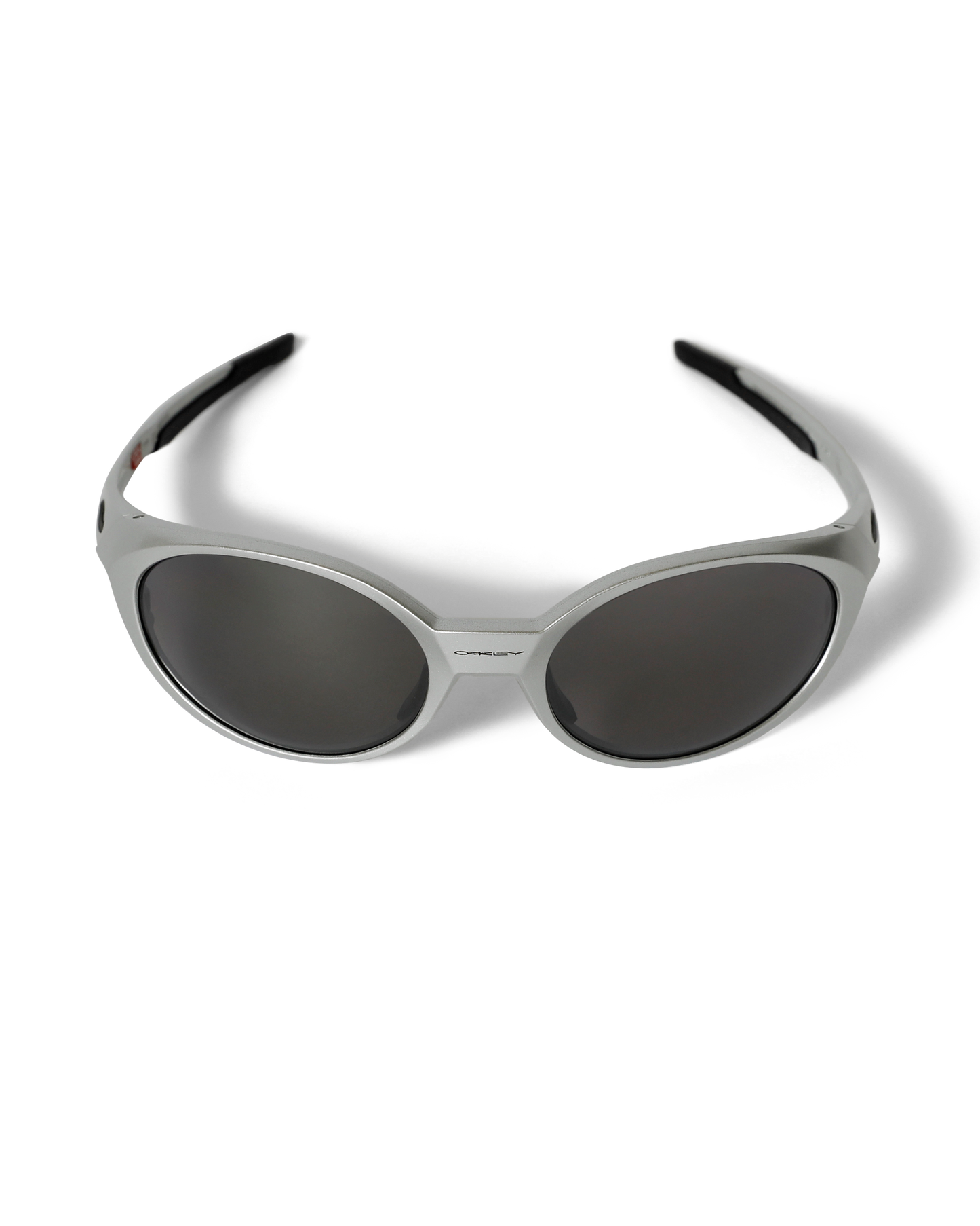 EYE JACKET REDUX