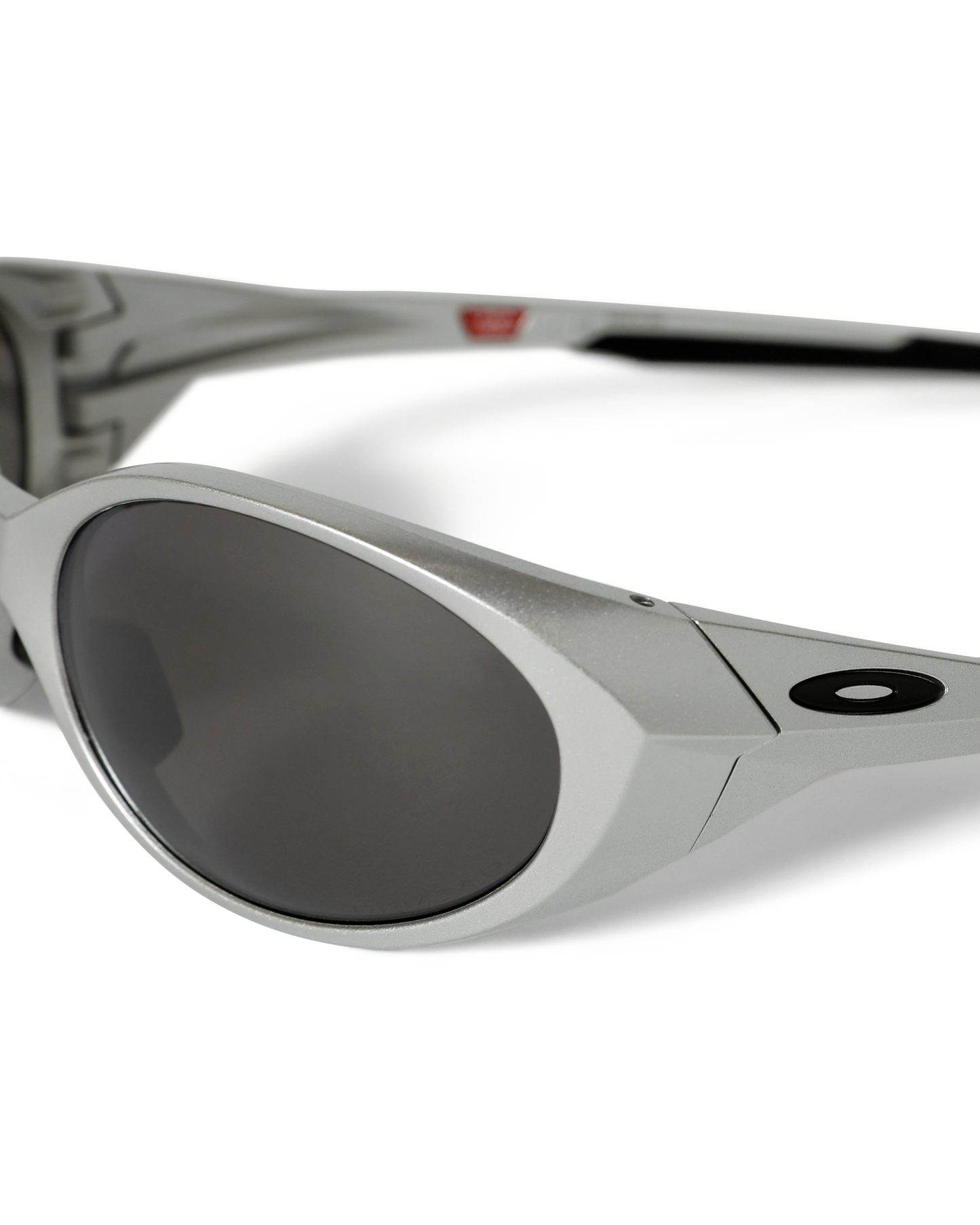 EYE JACKET REDUX