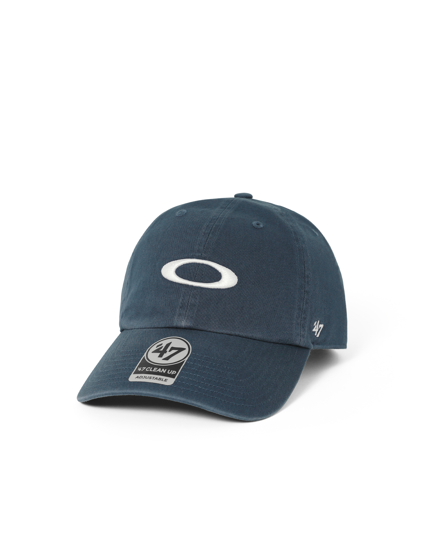 REMIX DAD HAT