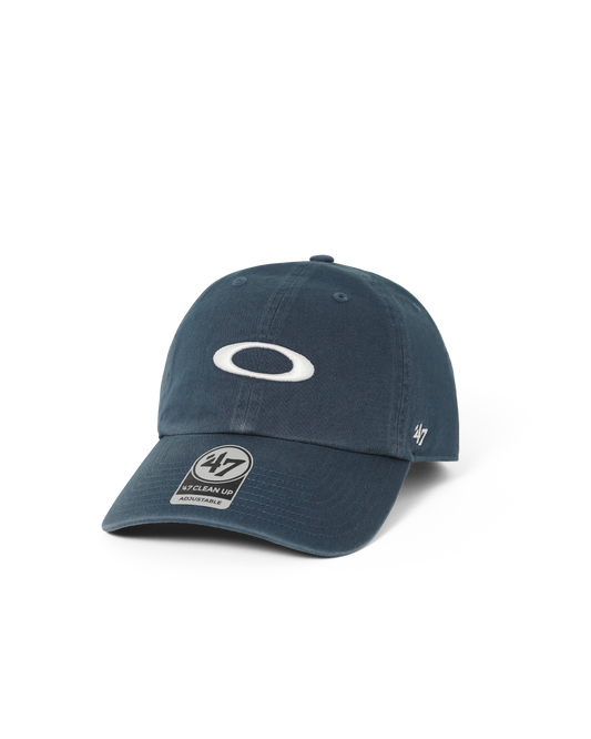 REMIX DAD HAT