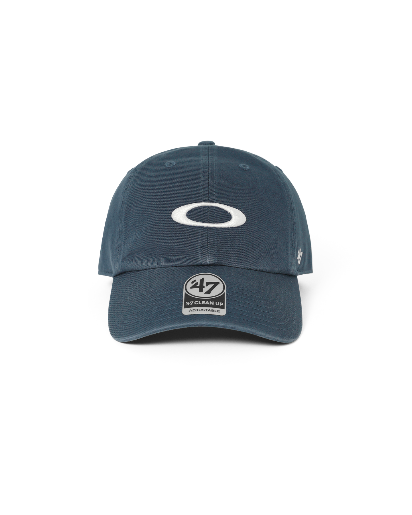 REMIX DAD HAT